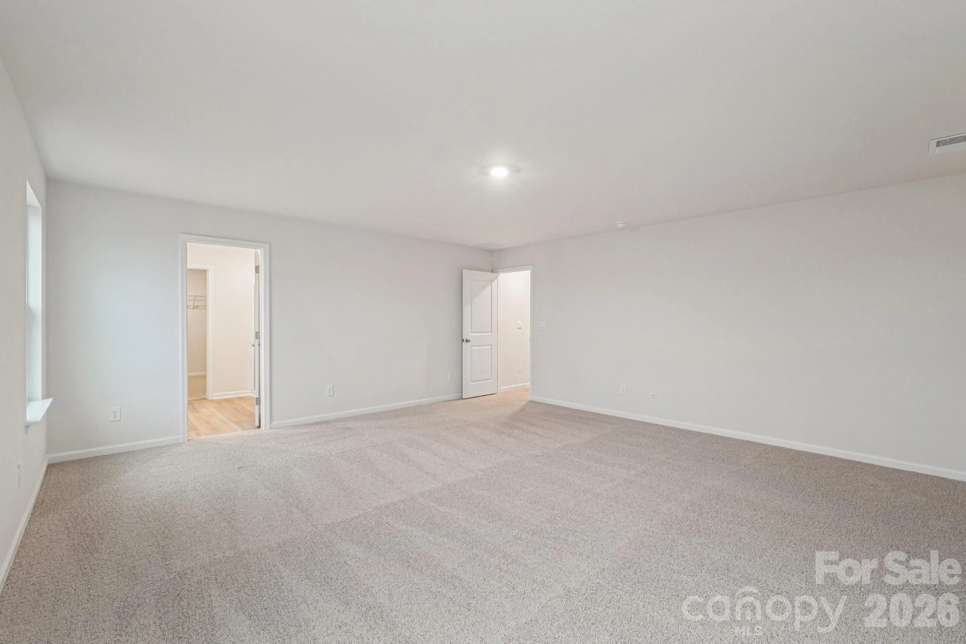 7636 Bainbridge Road - Photo 29