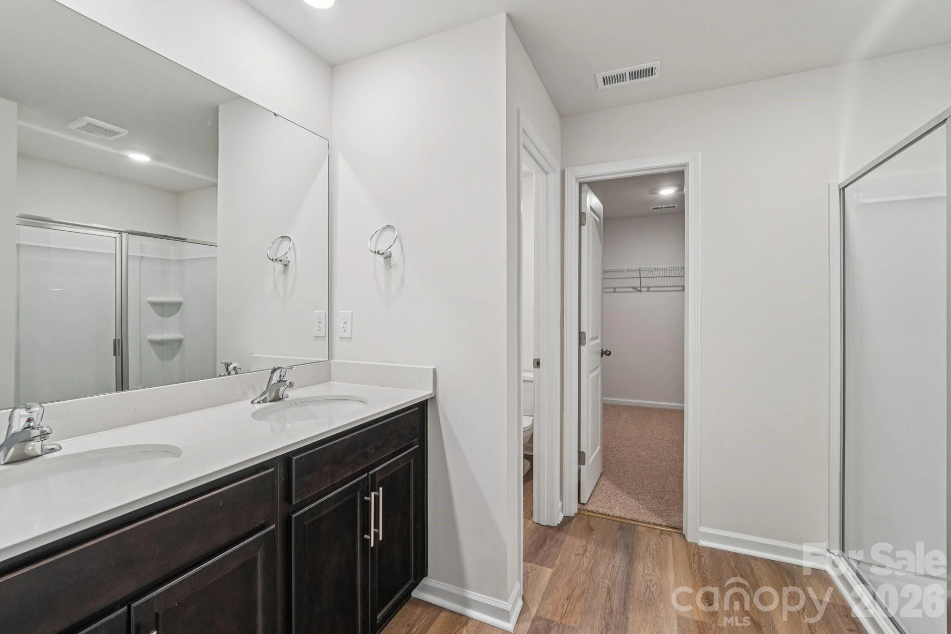 7636 Bainbridge Road - Photo 30