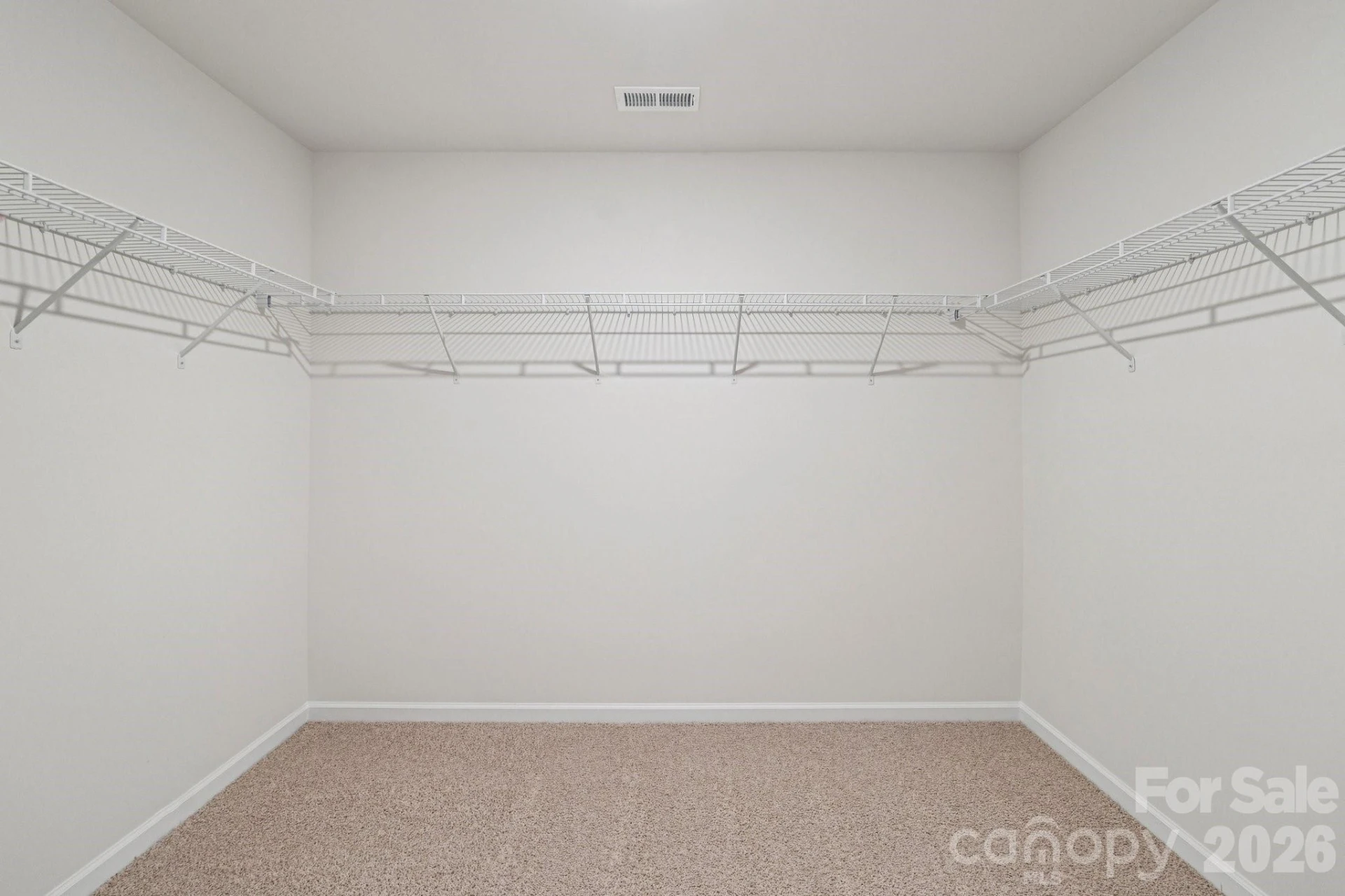 7636 Bainbridge Road - Photo 31