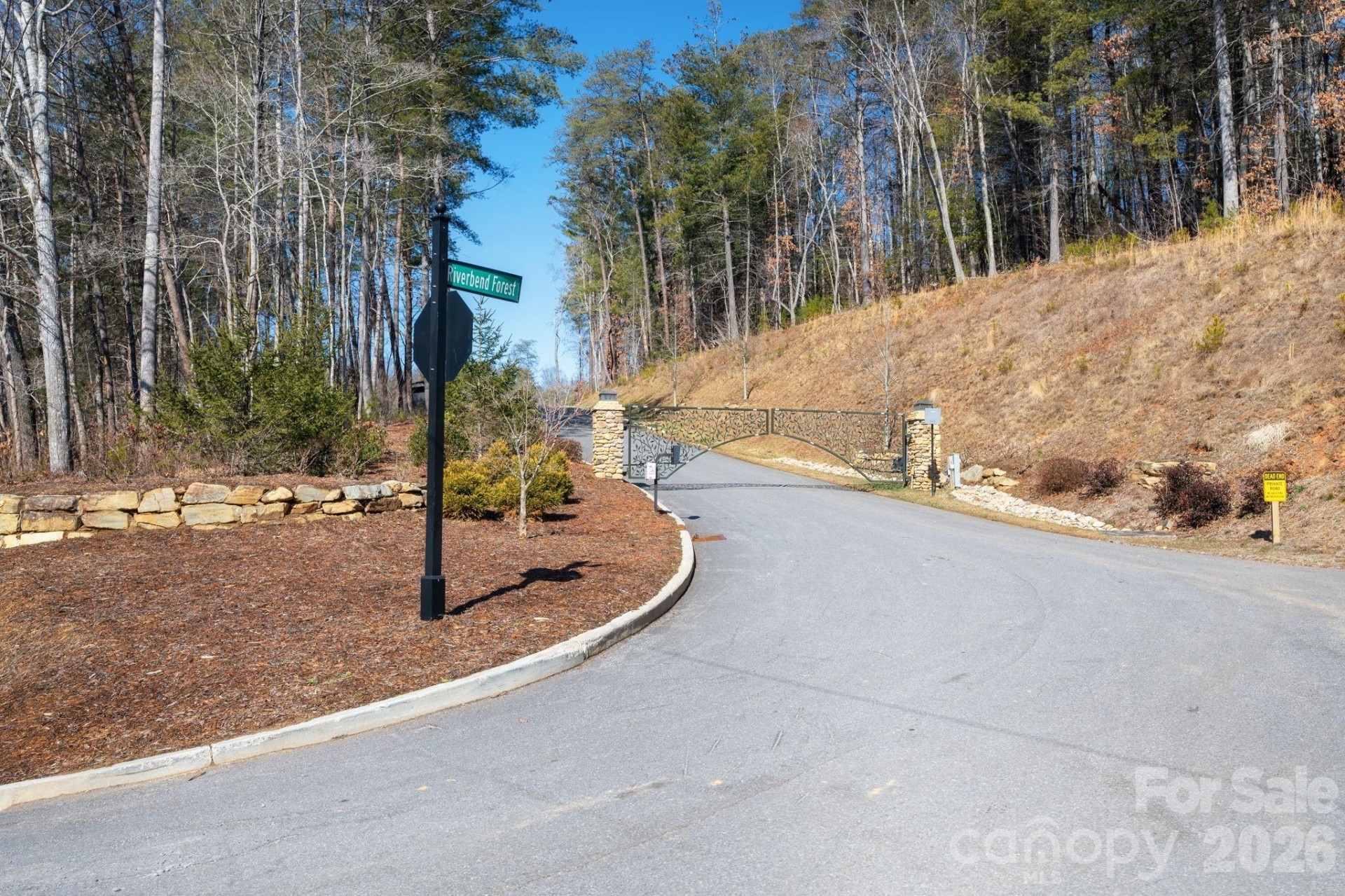 136 Riverbend Forest Drive #21 - Photo 12