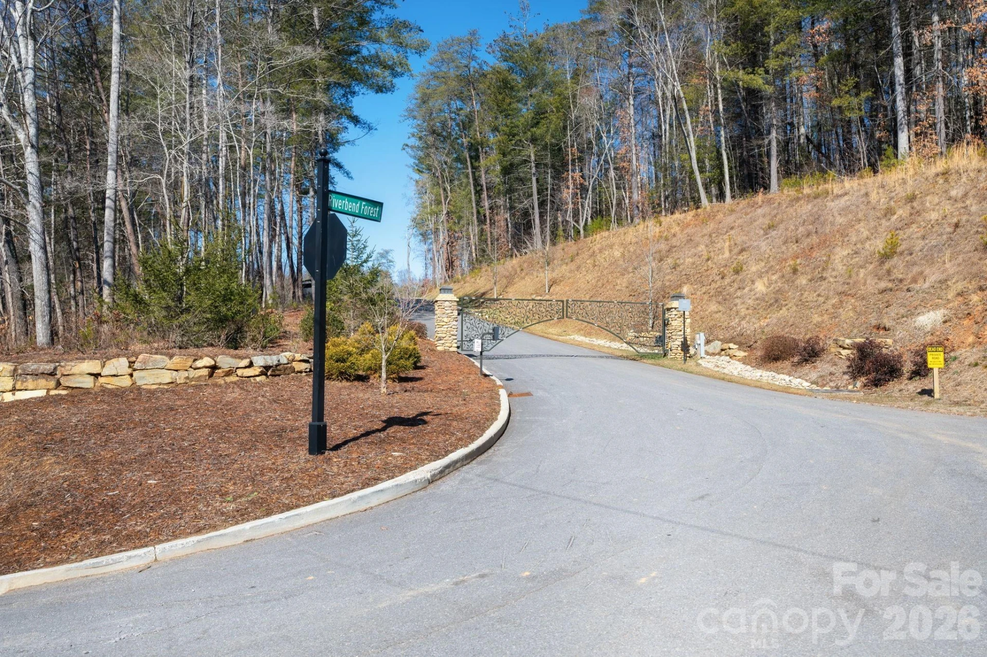 136 Riverbend Forest Drive #21 - Photo 12