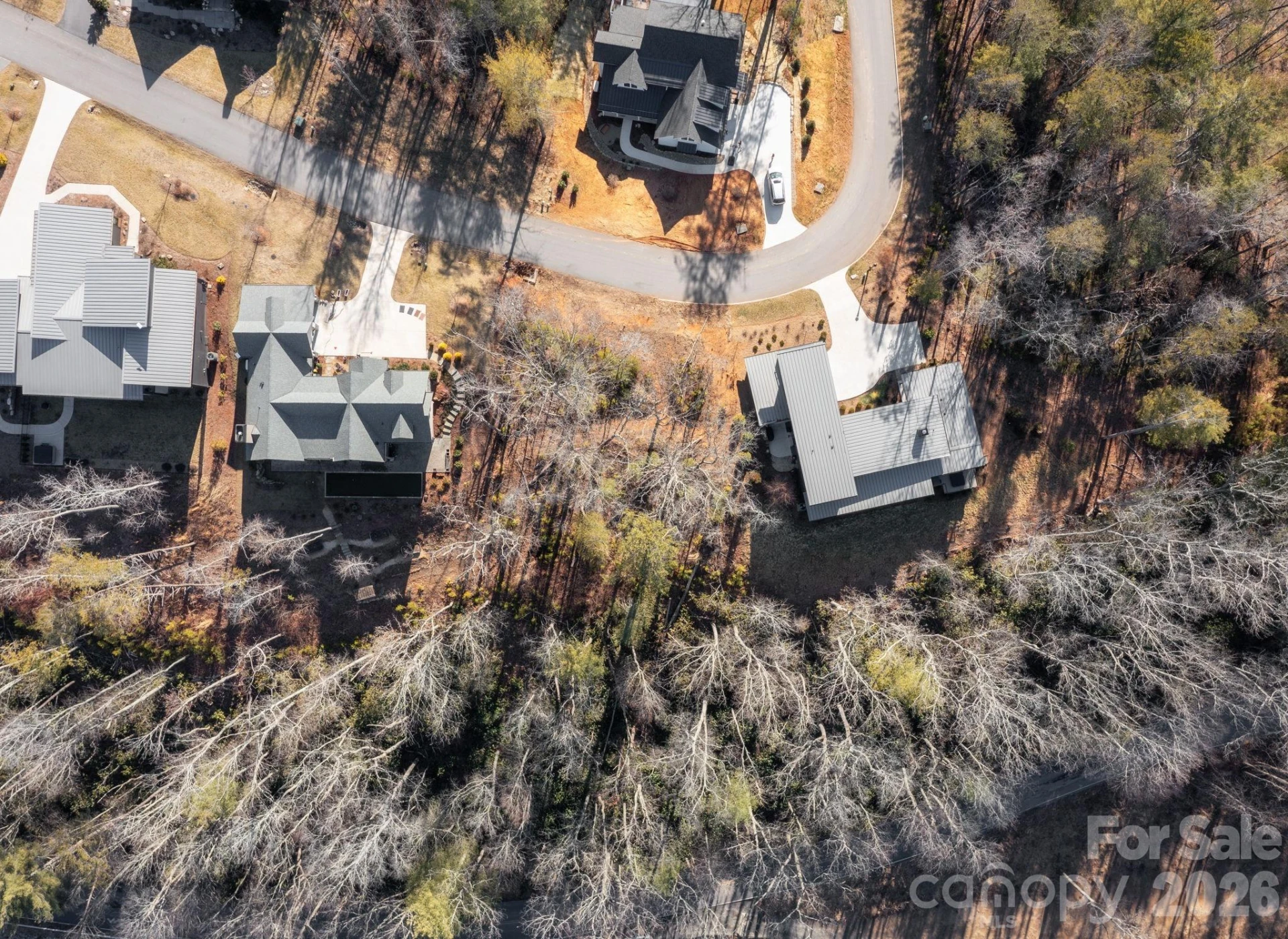 136 Riverbend Forest Drive #21 - Photo 5