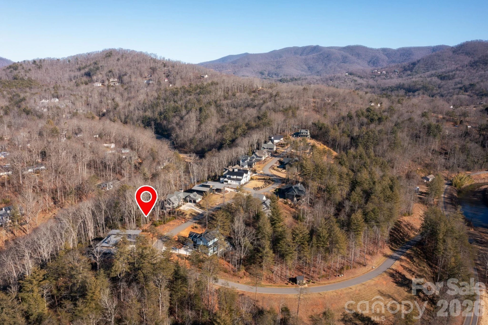136 Riverbend Forest Drive #21 - Photo 8