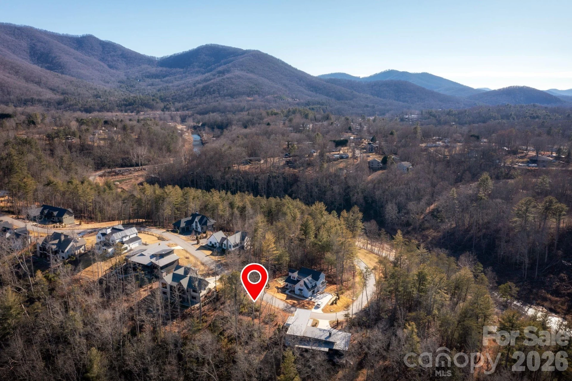 136 Riverbend Forest Drive #21 - Photo 10