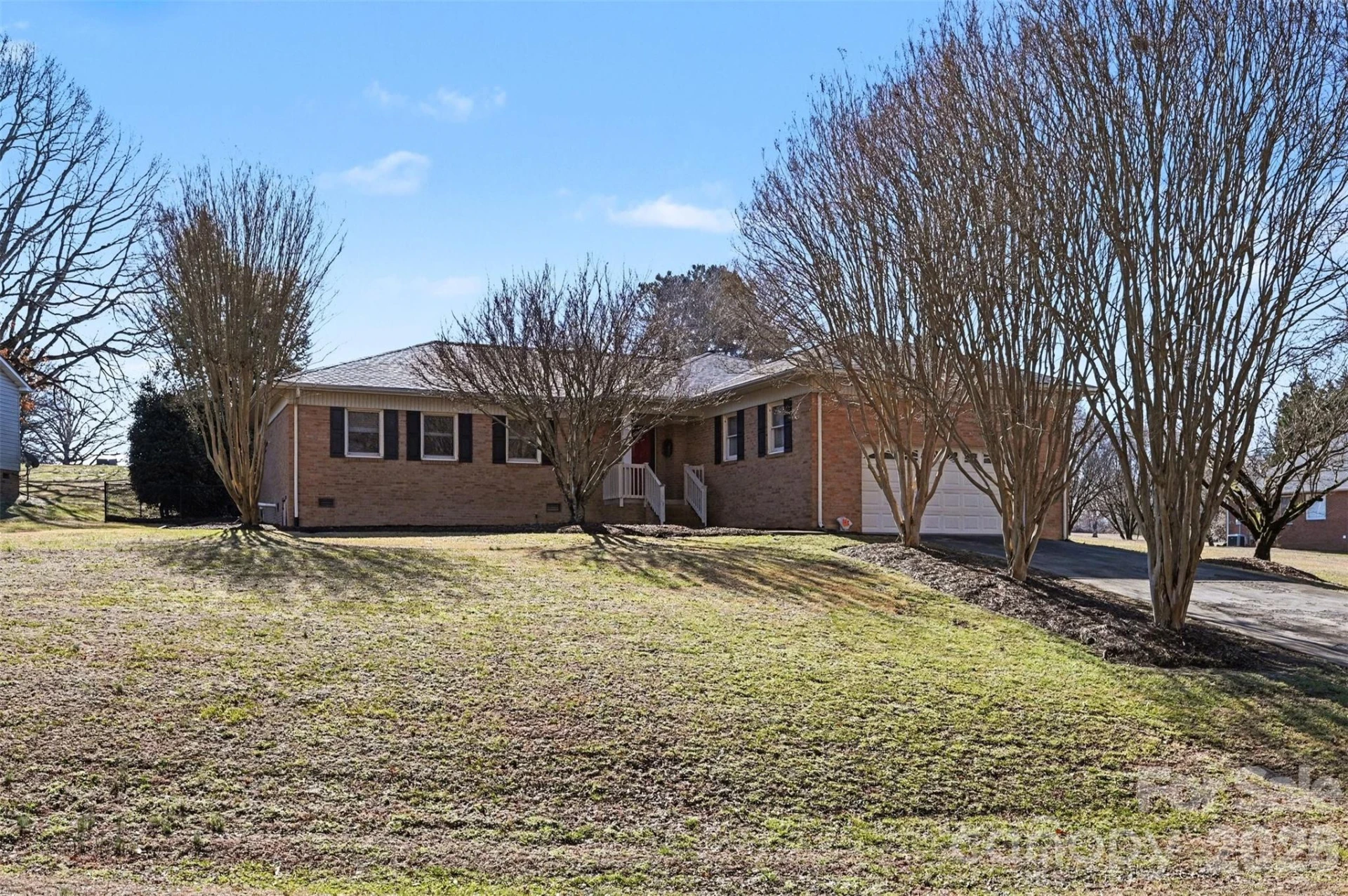 3030 Vernell Lane
