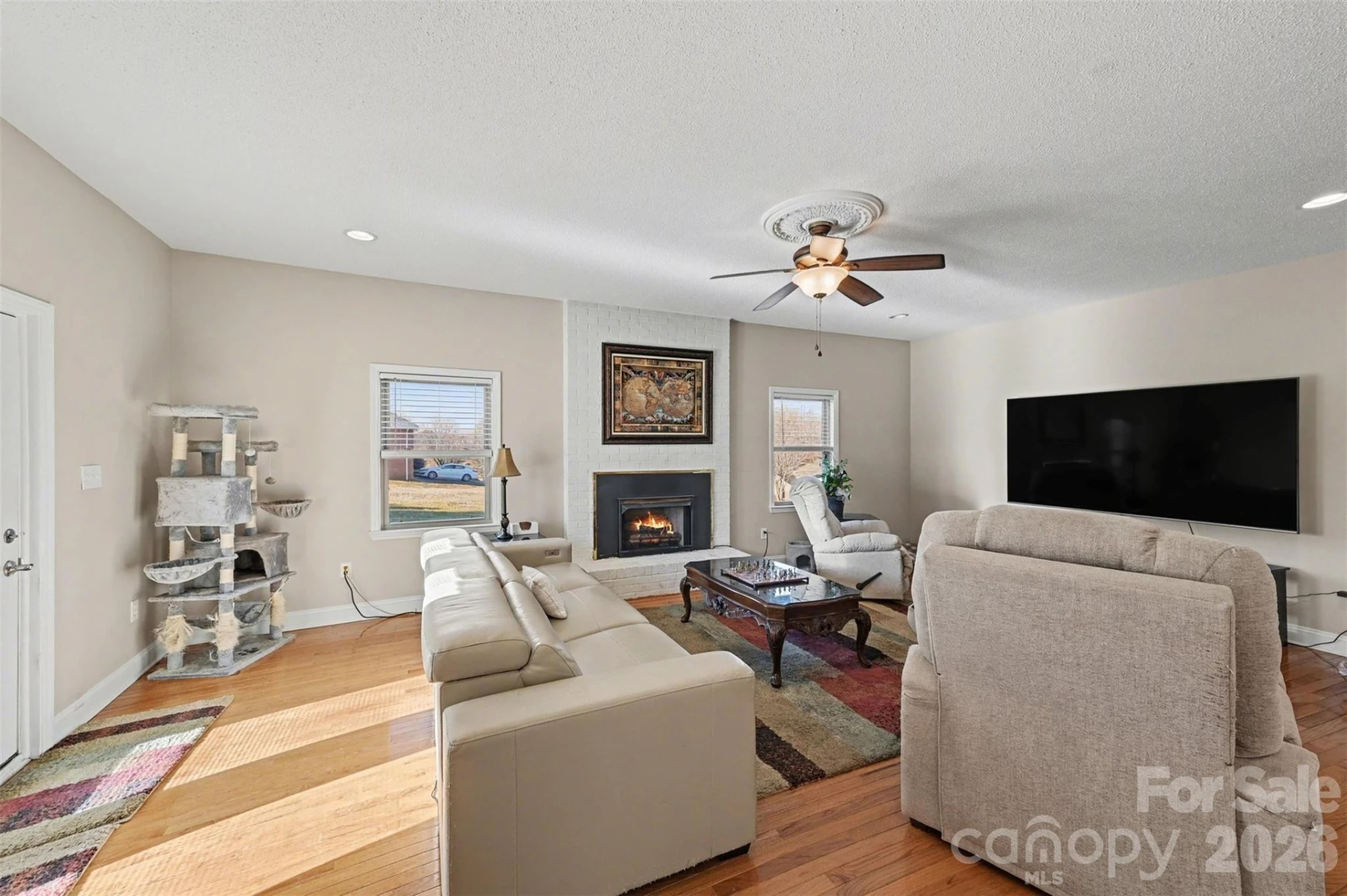 3030 Vernell Lane - Photo 11