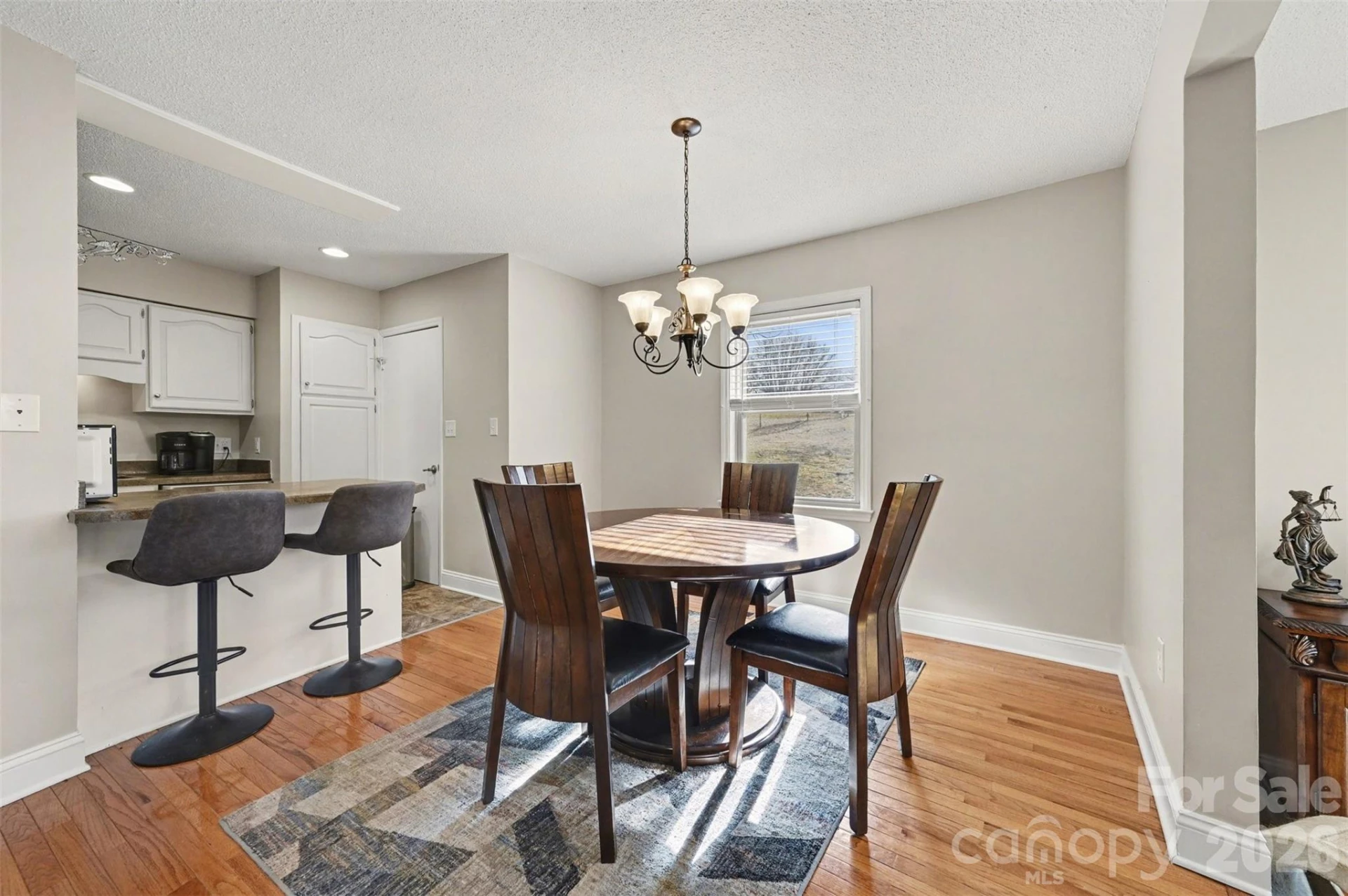3030 Vernell Lane - Photo 13
