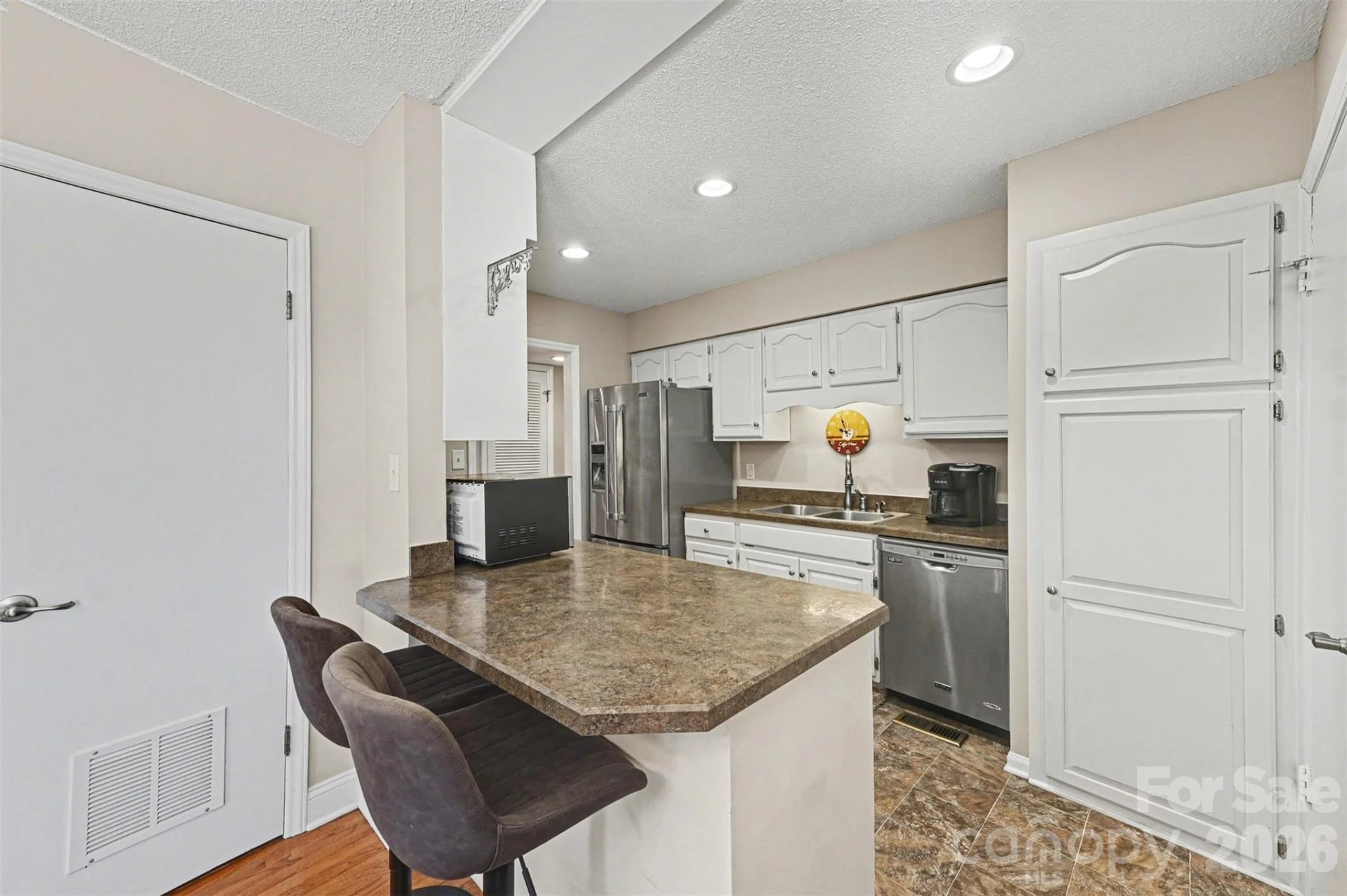 3030 Vernell Lane - Photo 15