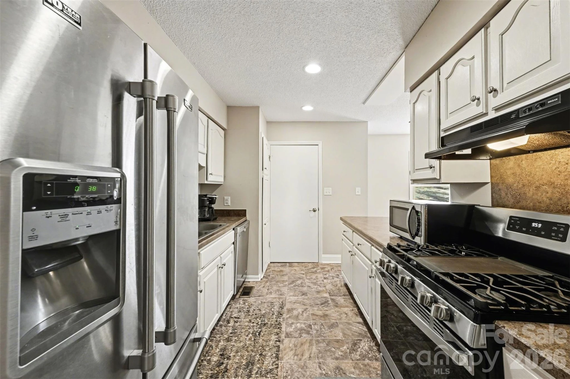 3030 Vernell Lane - Photo 16