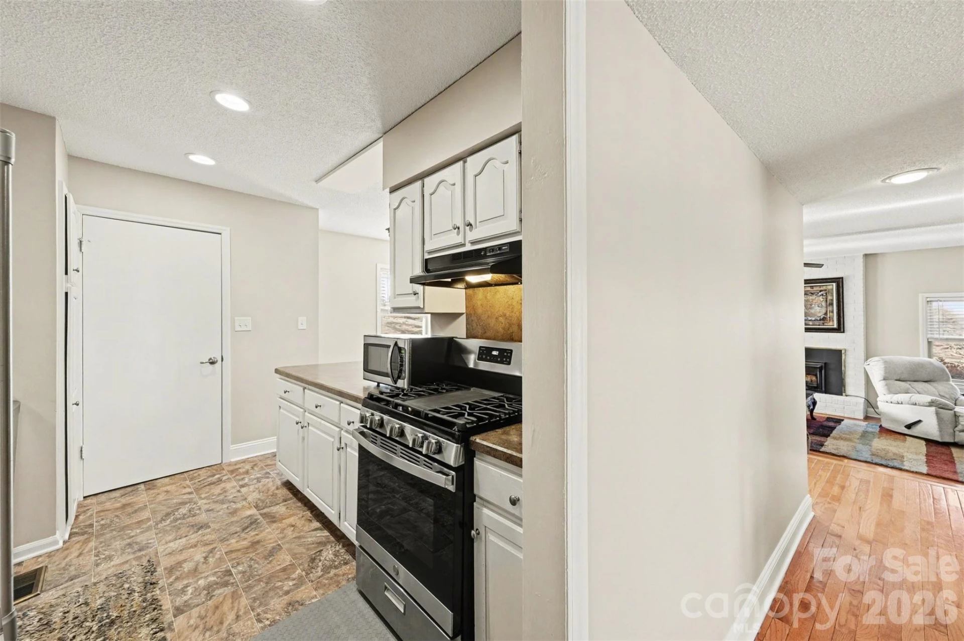 3030 Vernell Lane - Photo 18