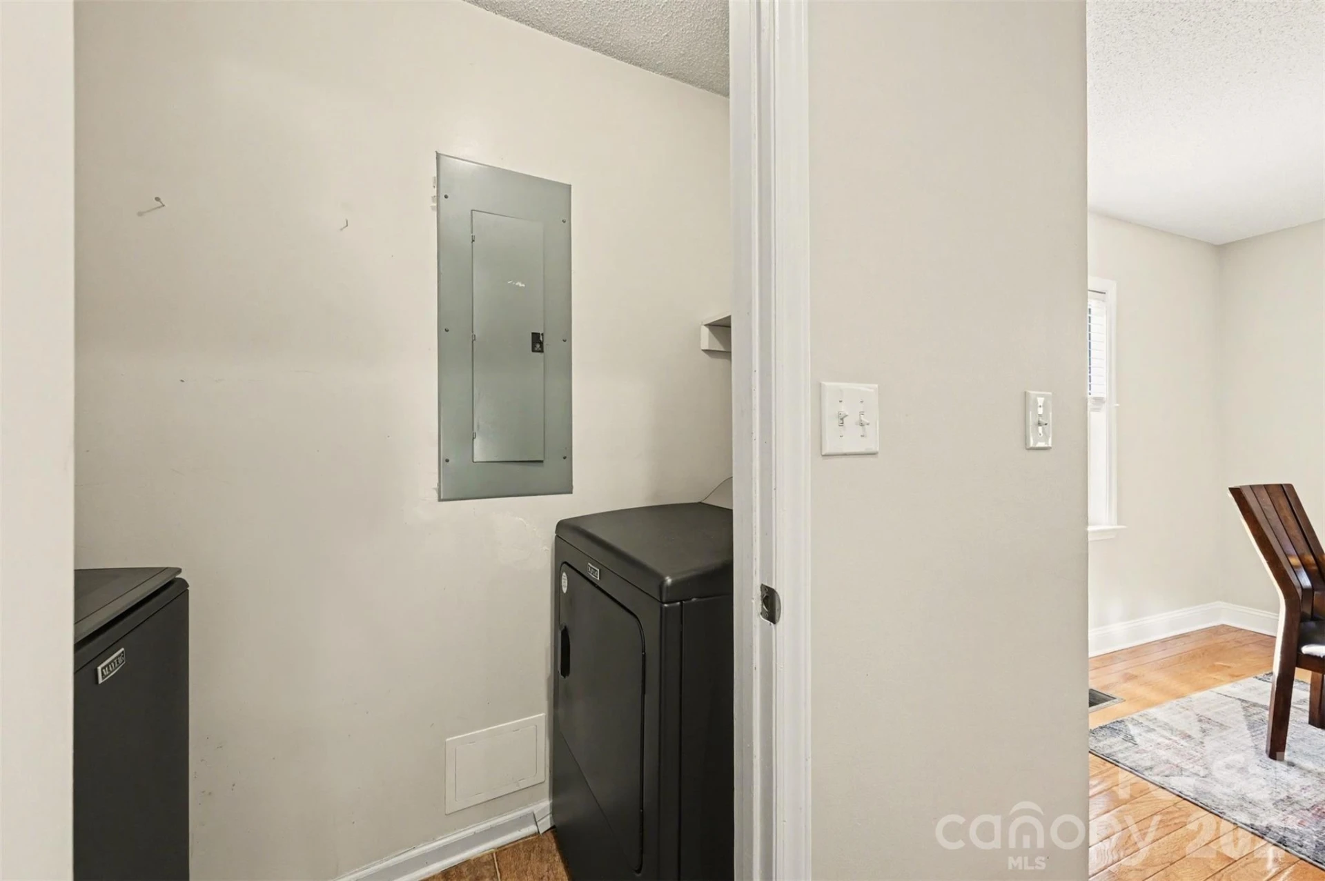 3030 Vernell Lane - Photo 19