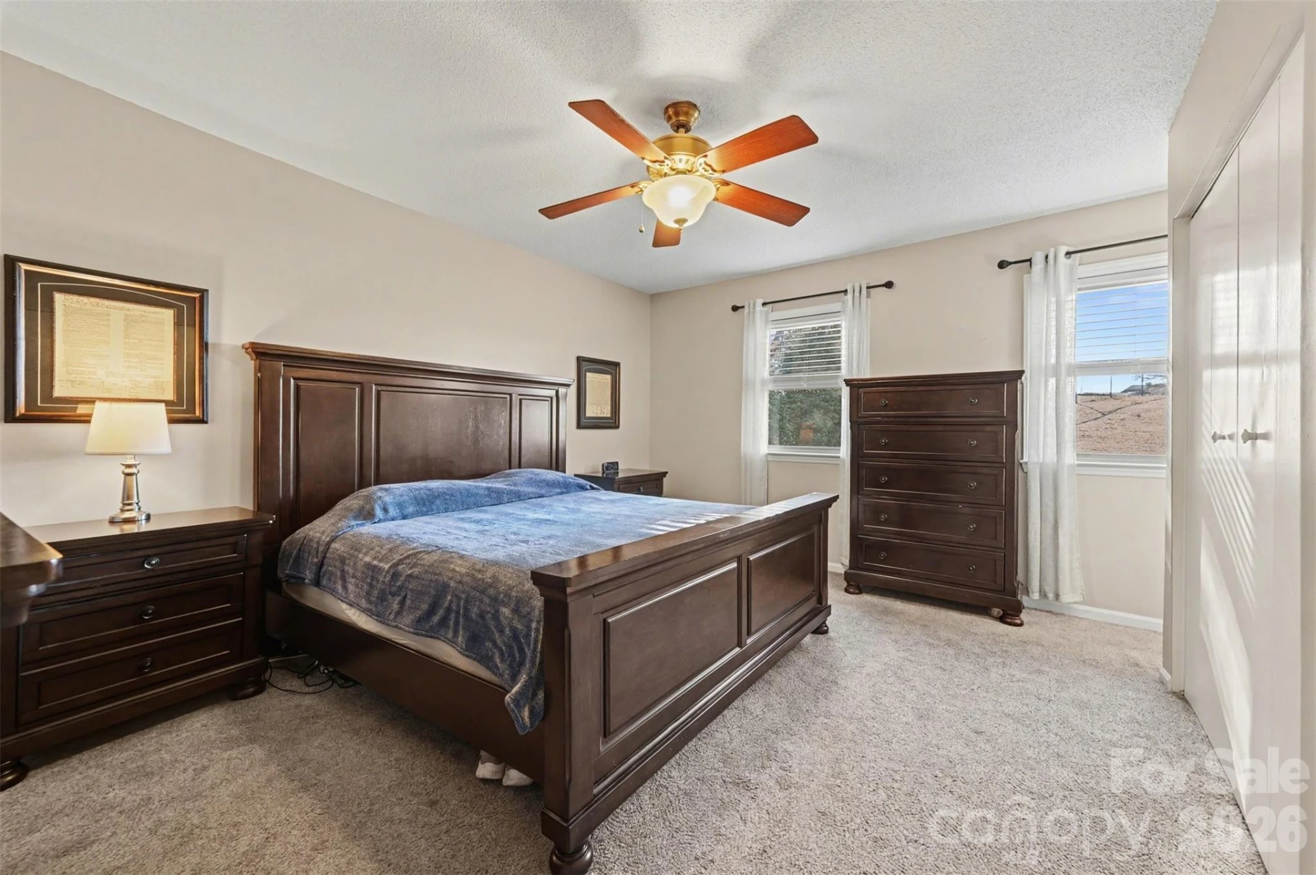 3030 Vernell Lane - Photo 20