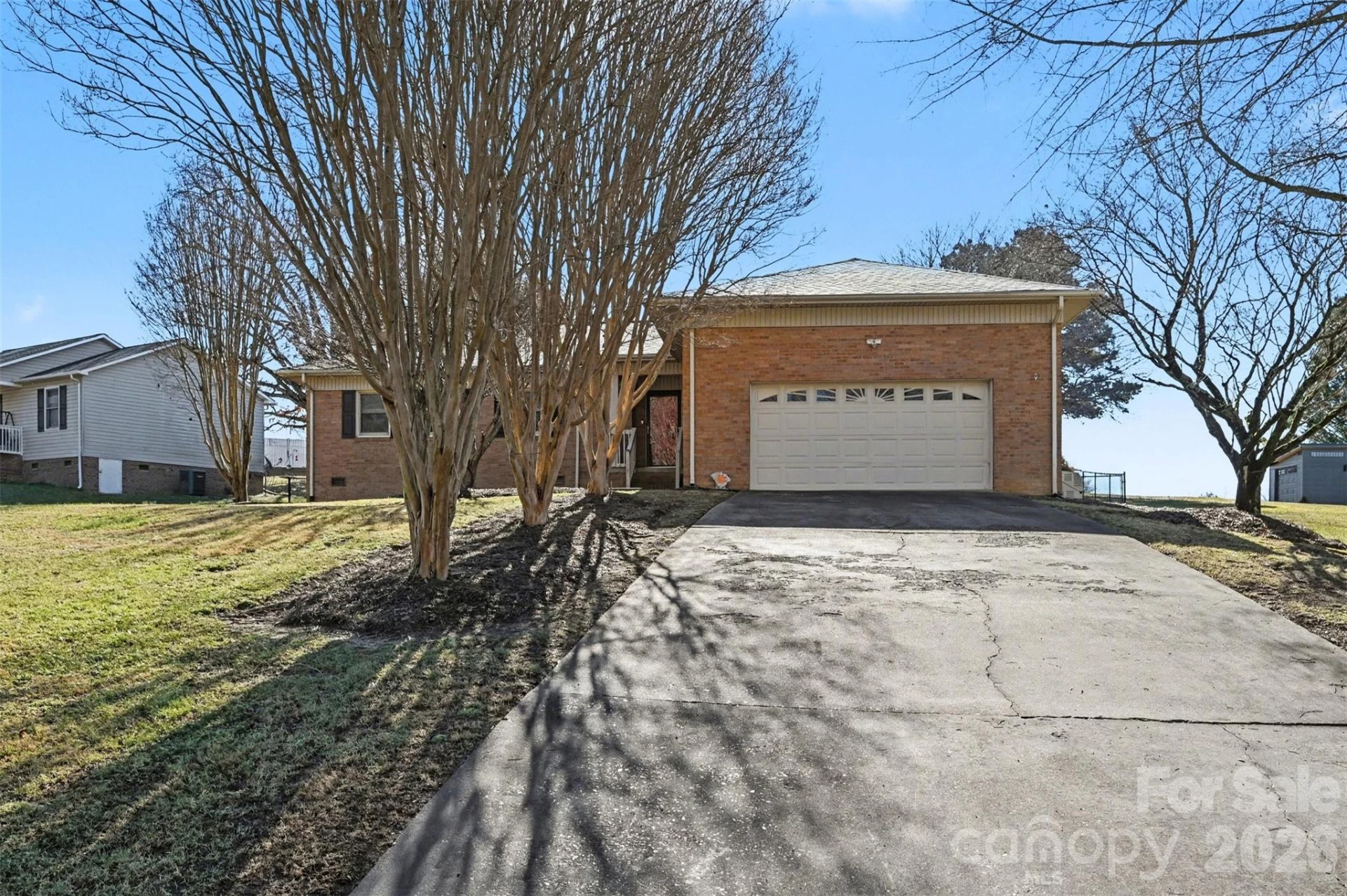 3030 Vernell Lane - Photo 3