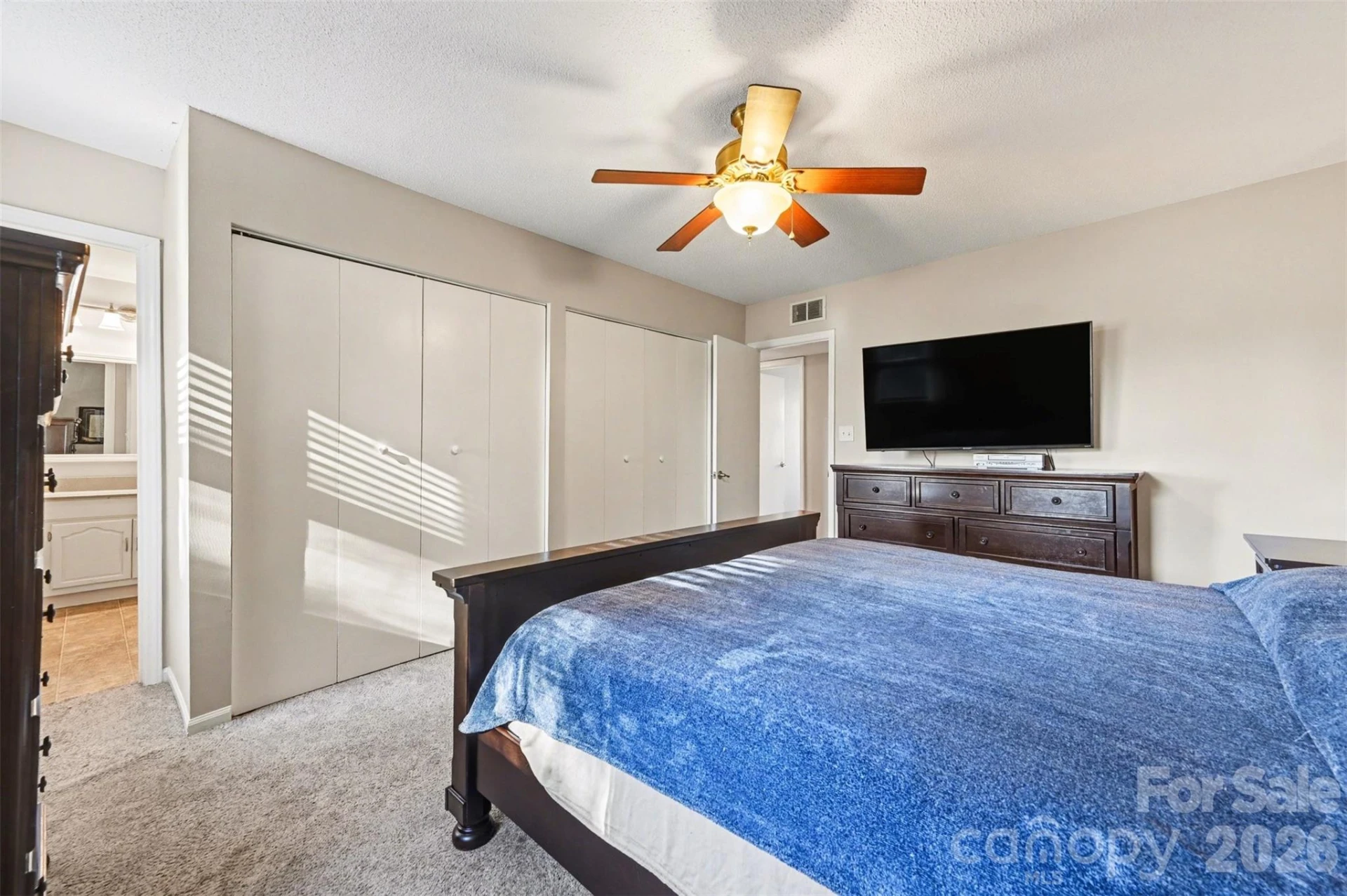 3030 Vernell Lane - Photo 21