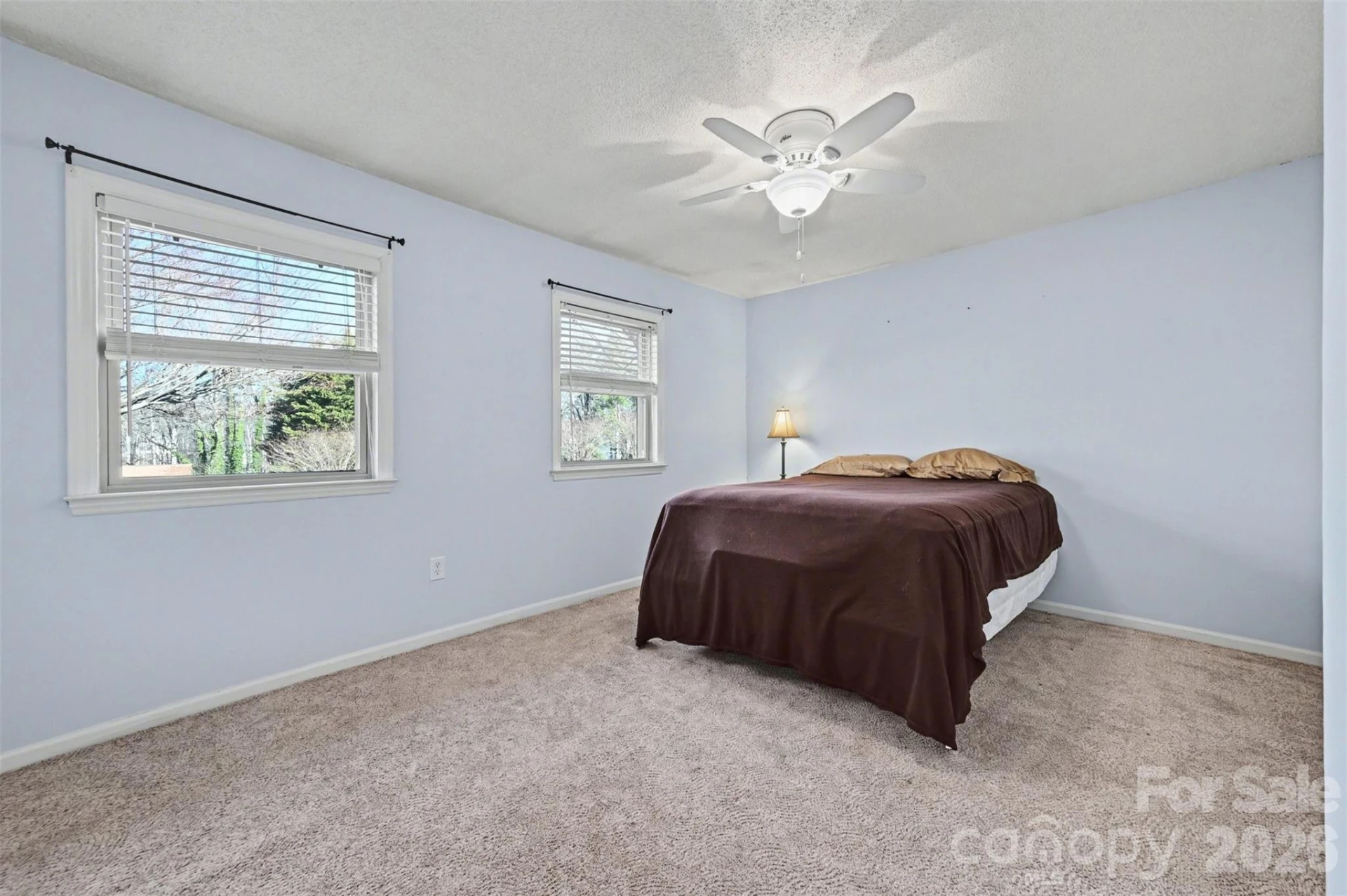 3030 Vernell Lane - Photo 23