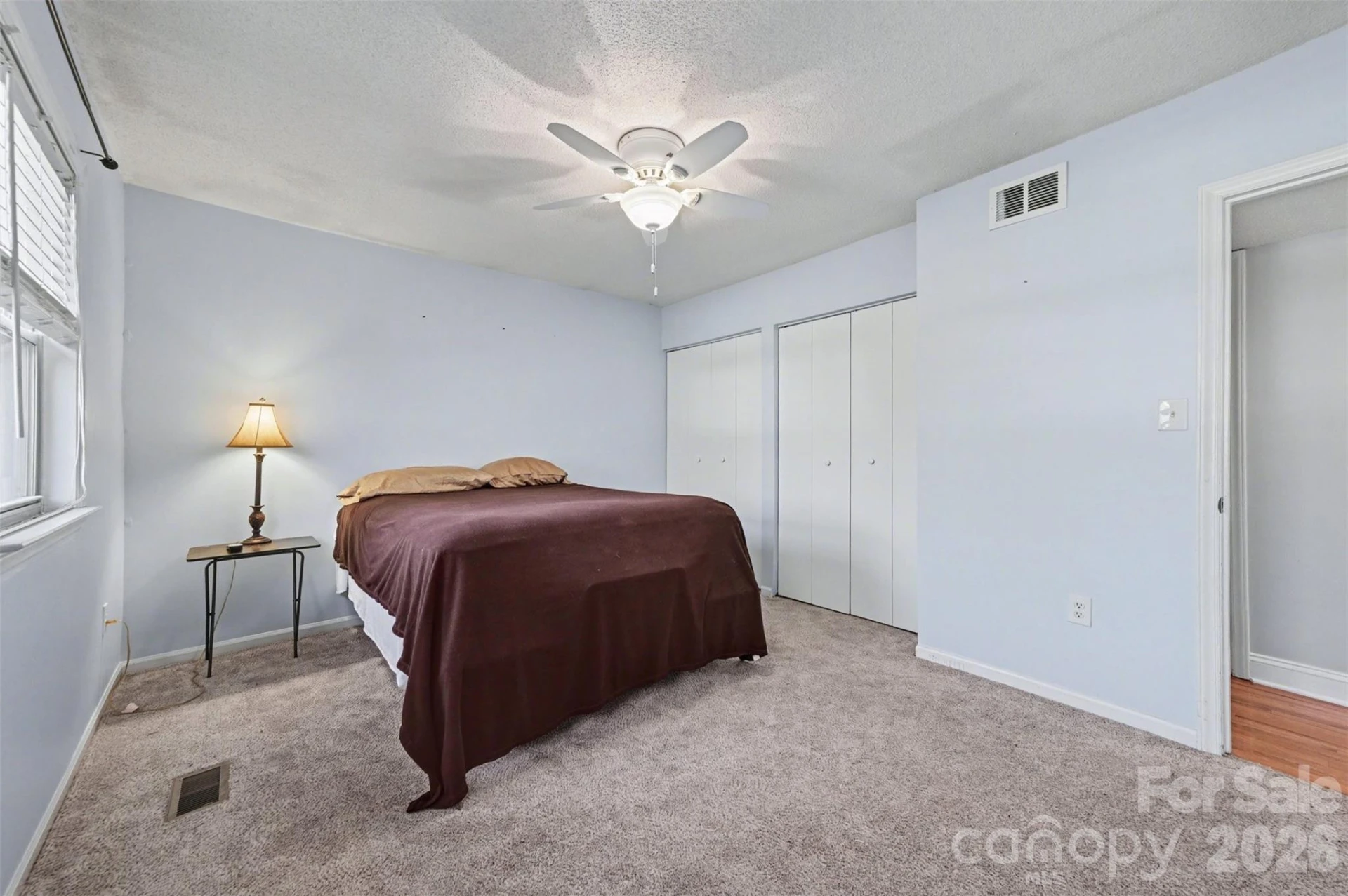 3030 Vernell Lane - Photo 24