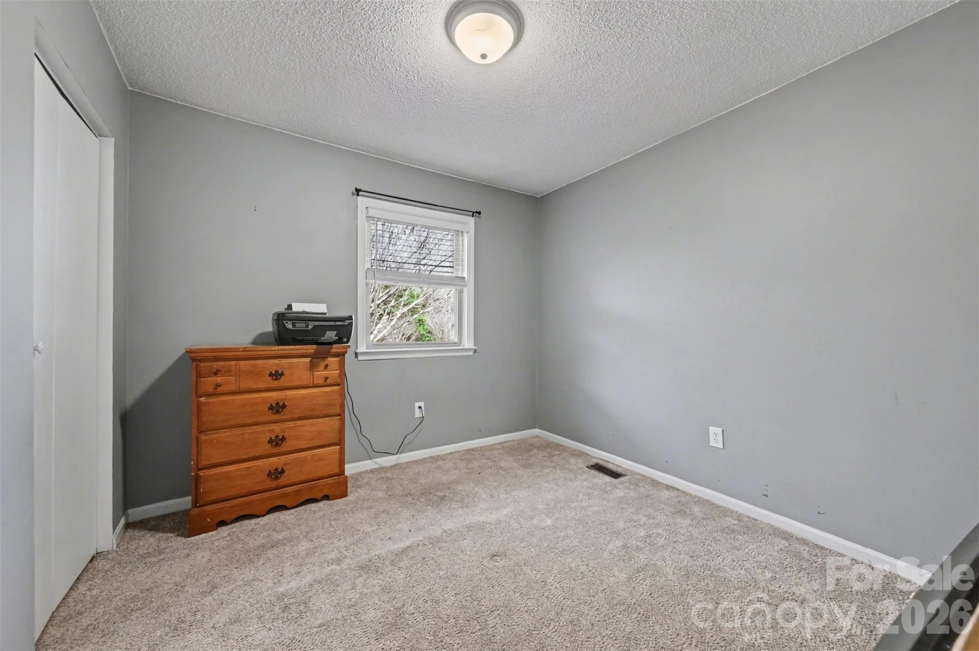 3030 Vernell Lane - Photo 25