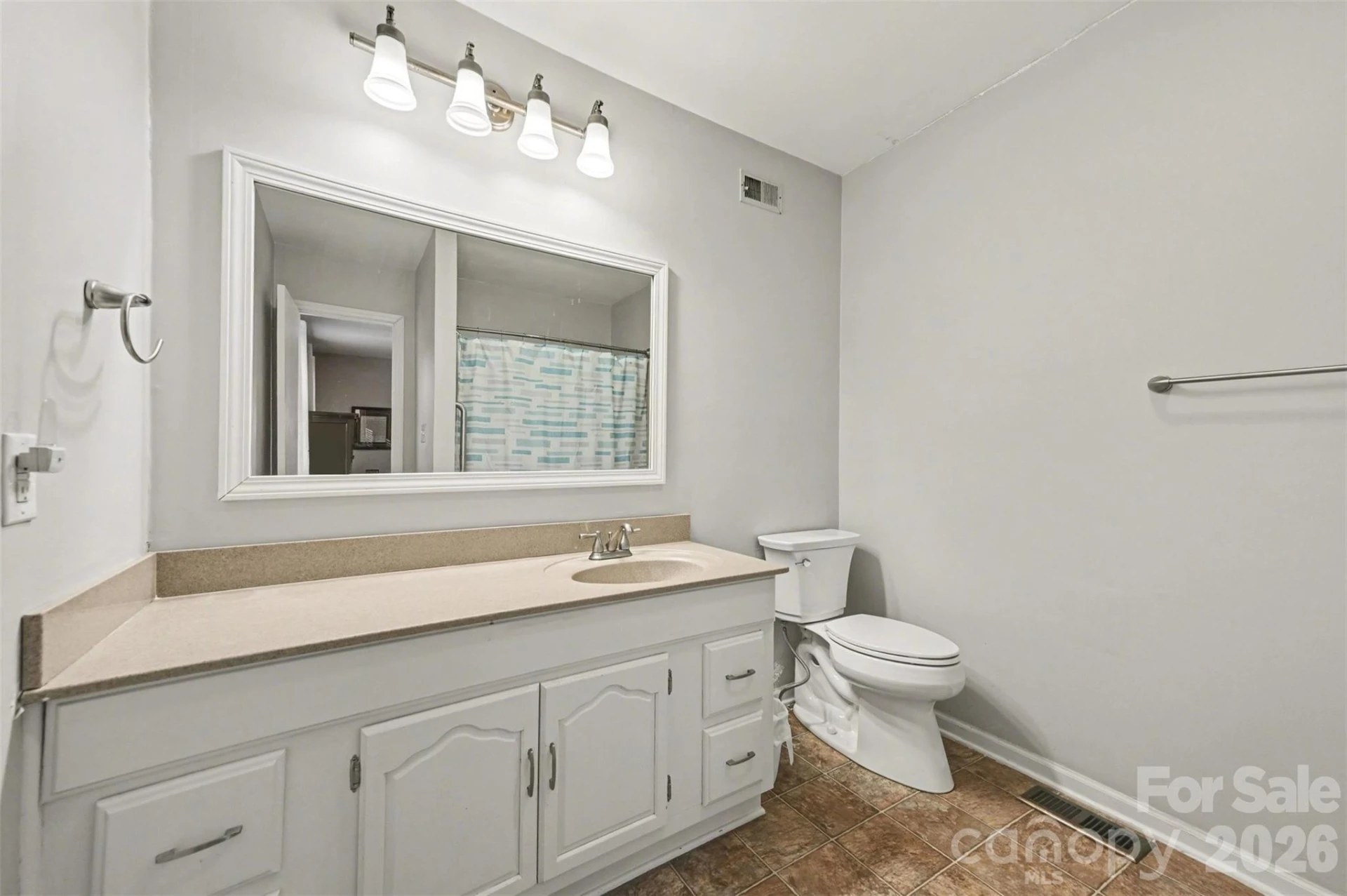 3030 Vernell Lane - Photo 26