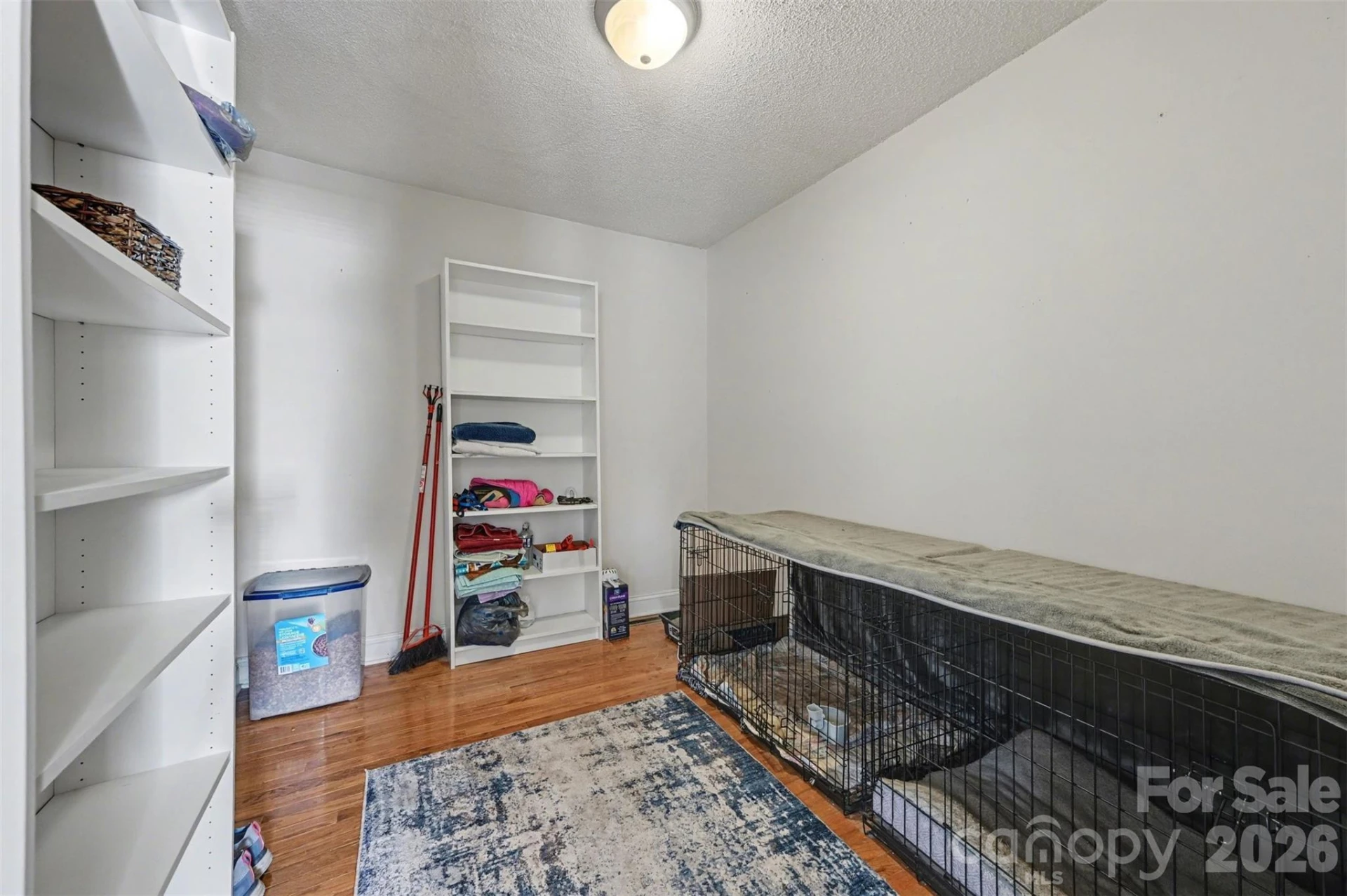 3030 Vernell Lane - Photo 27