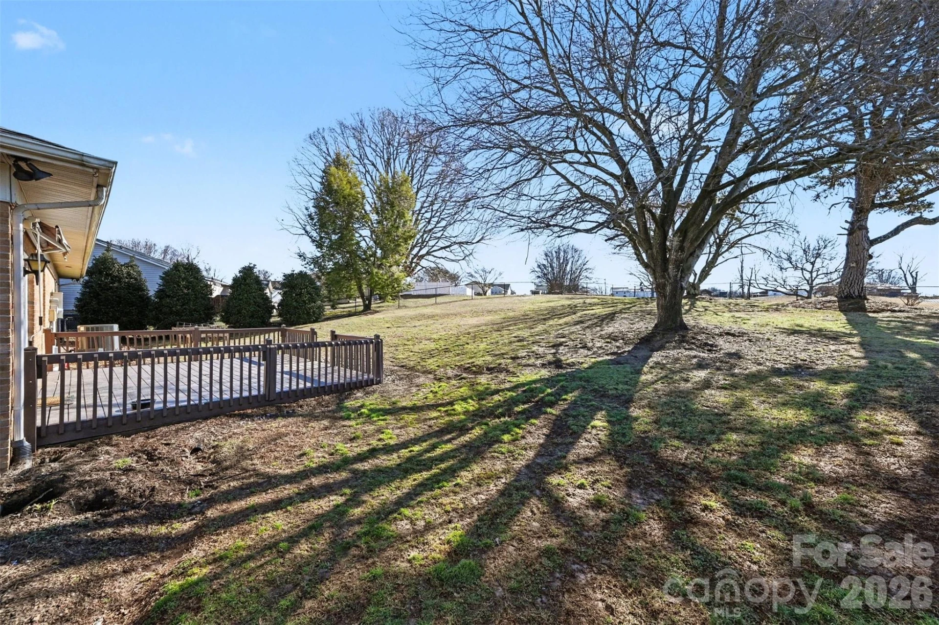 3030 Vernell Lane - Photo 28
