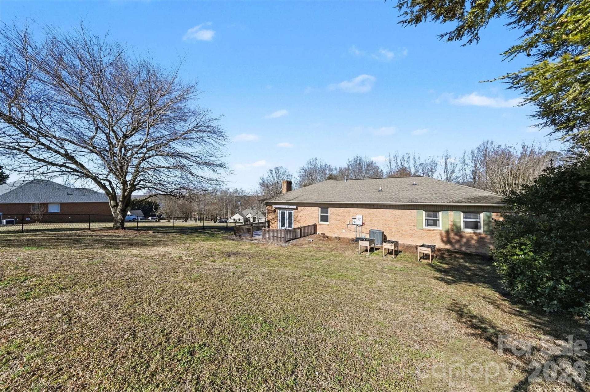 3030 Vernell Lane - Photo 29