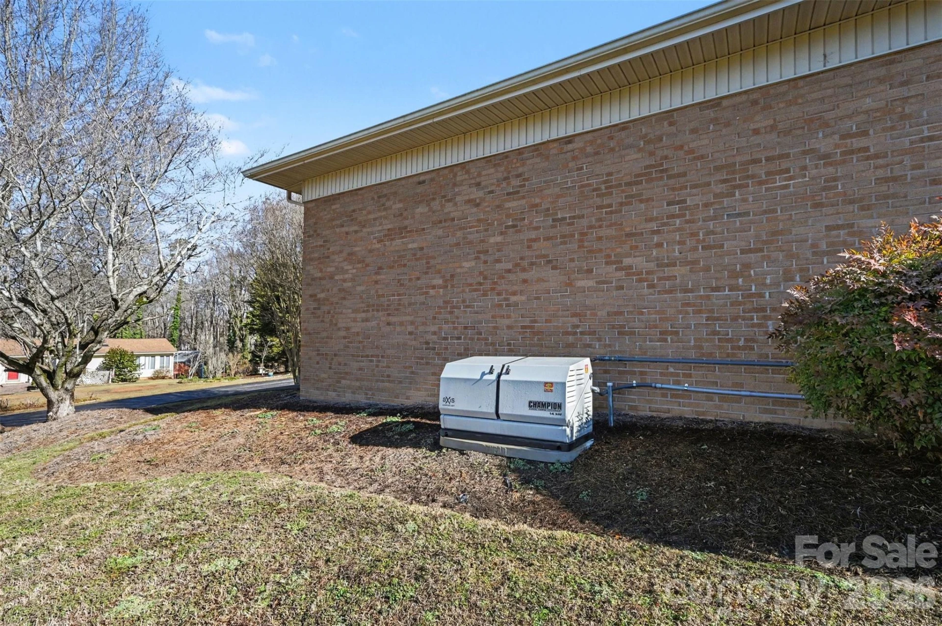 3030 Vernell Lane - Photo 30
