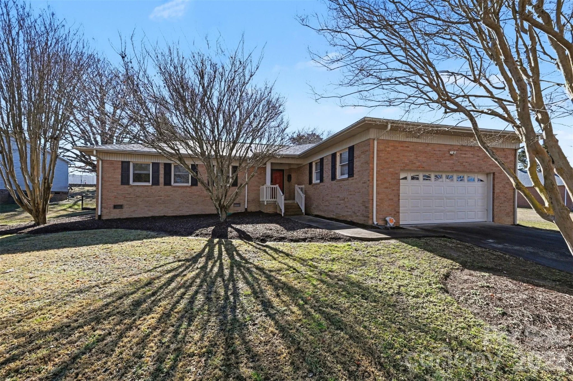 3030 Vernell Lane - Photo 4