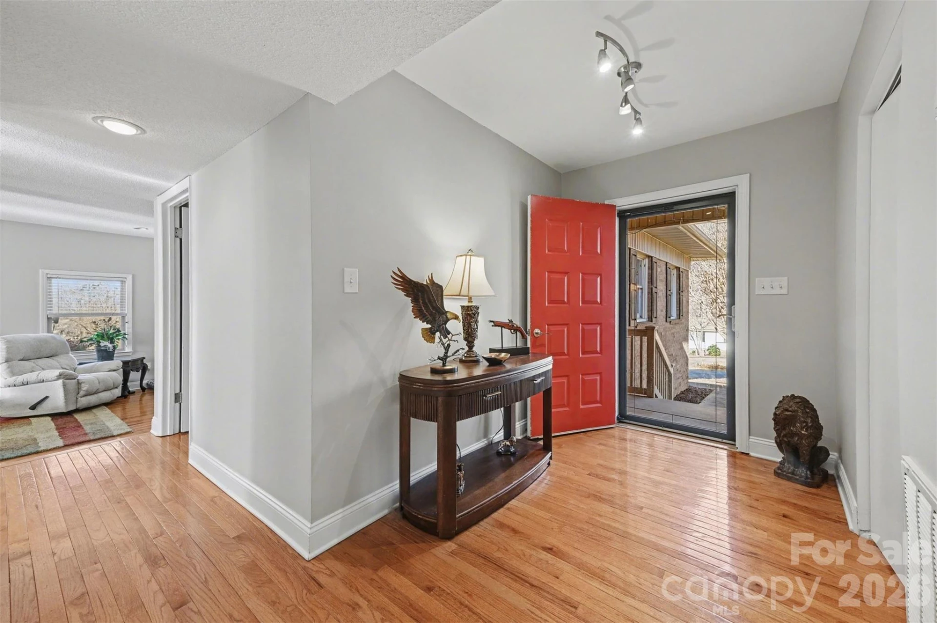 3030 Vernell Lane - Photo 7