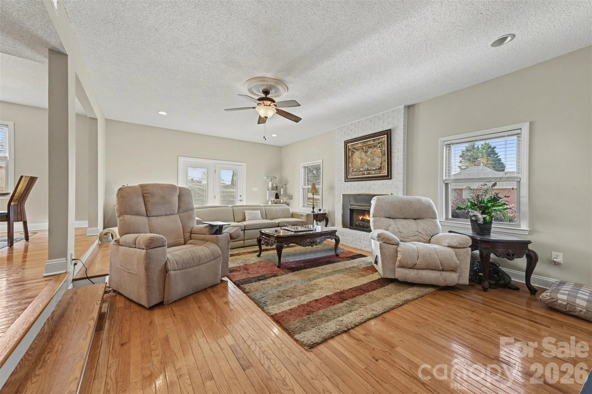 3030 Vernell Lane - Photo 8
