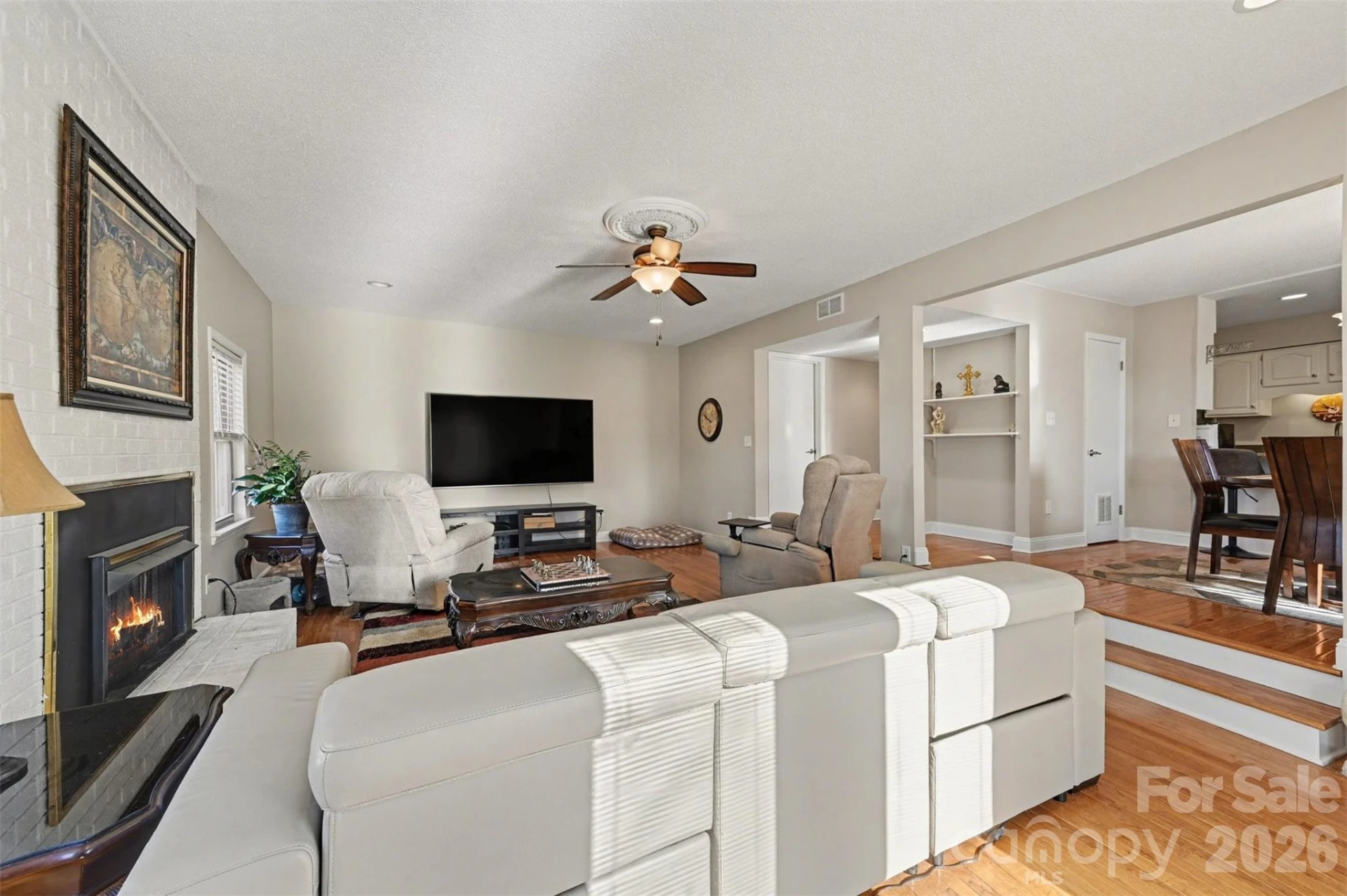 3030 Vernell Lane - Photo 9
