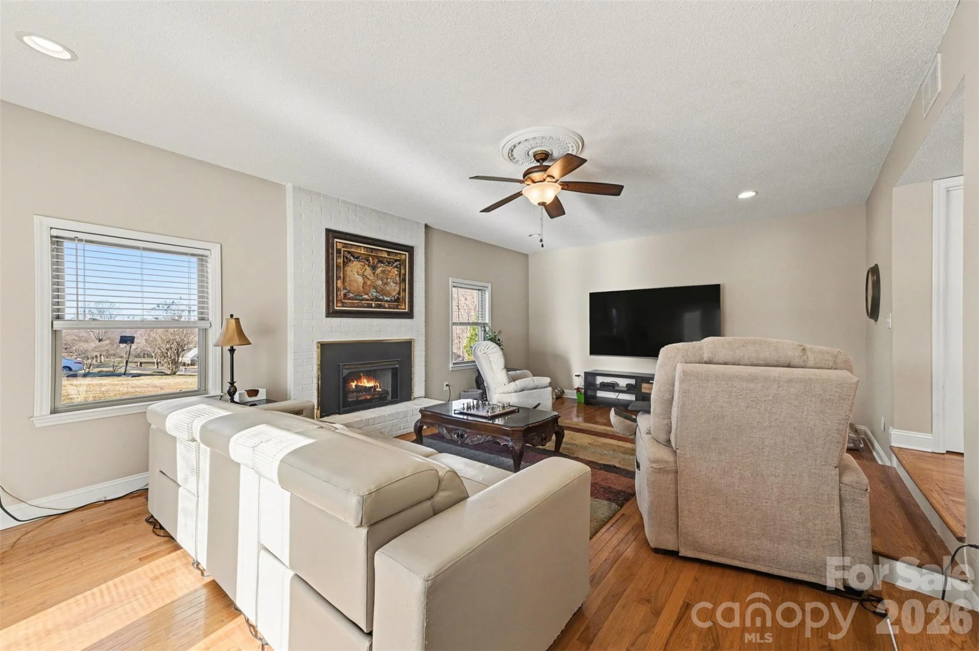 3030 Vernell Lane - Photo 10