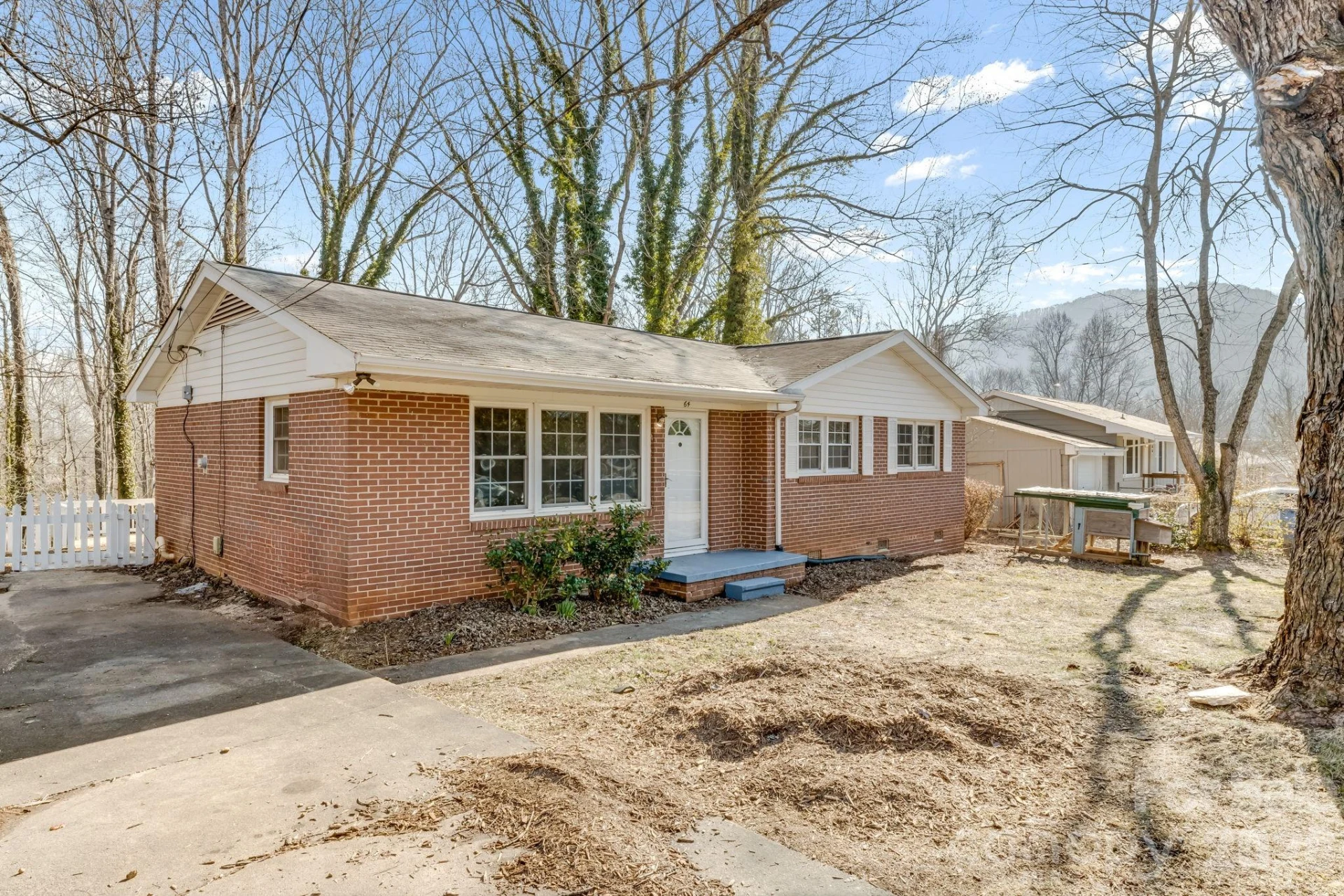 64 Pleasant Ridge Drive - Photo 2
