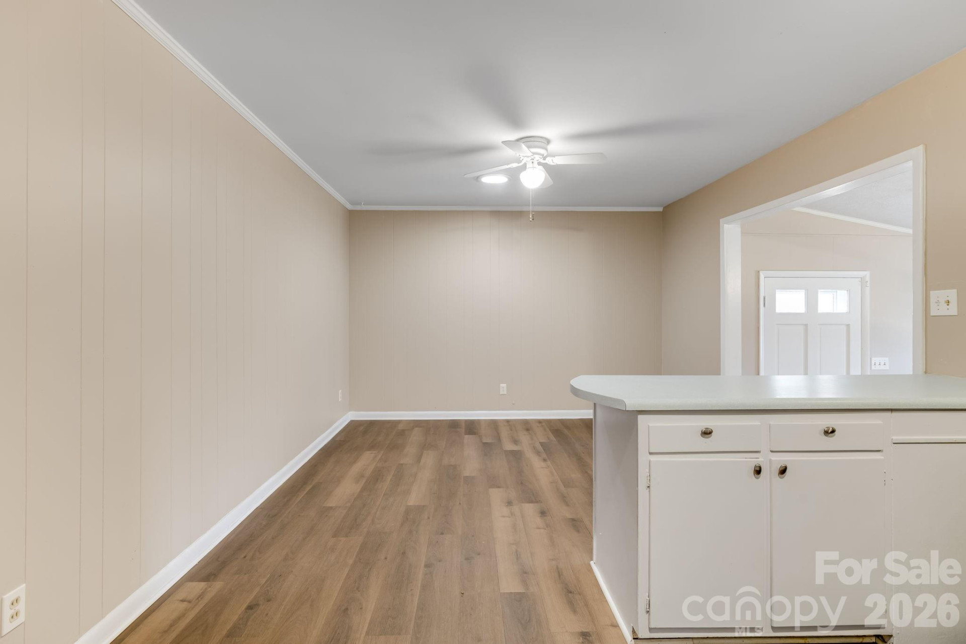 64 Pleasant Ridge Drive - Photo 11