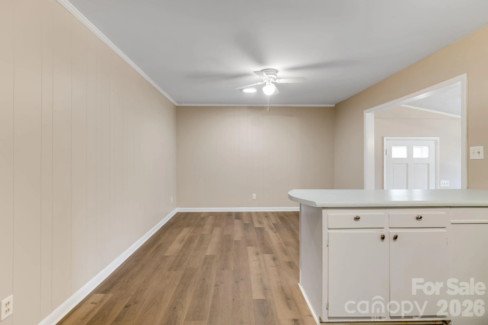 64 Pleasant Ridge Drive - Photo 11