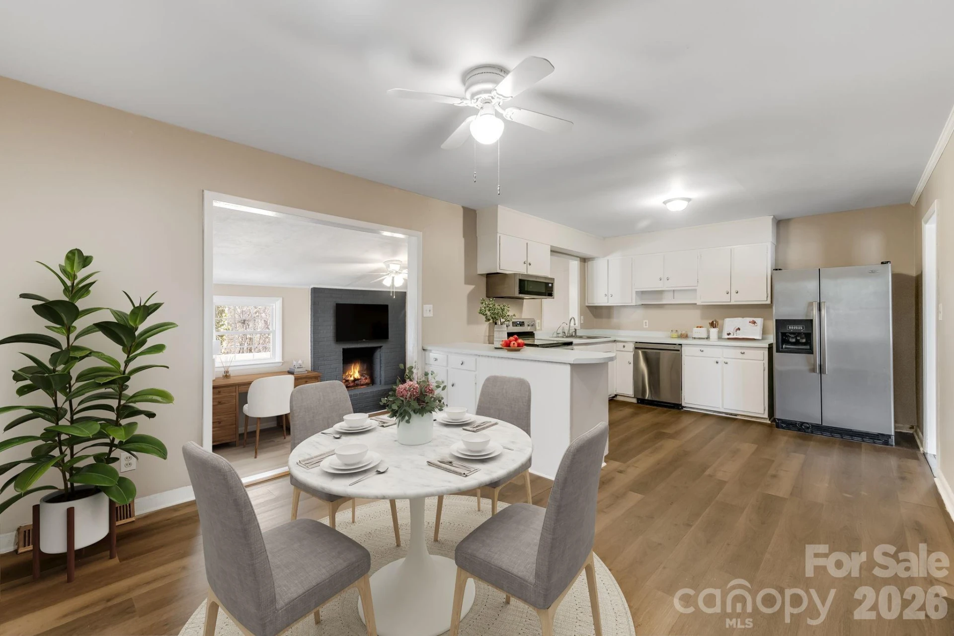 64 Pleasant Ridge Drive - Photo 12