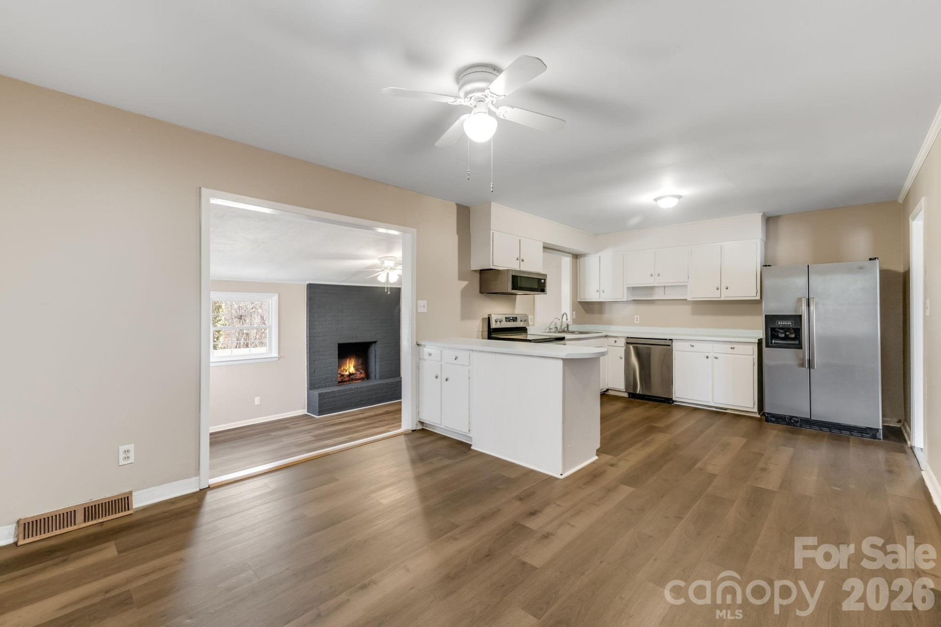 64 Pleasant Ridge Drive - Photo 13