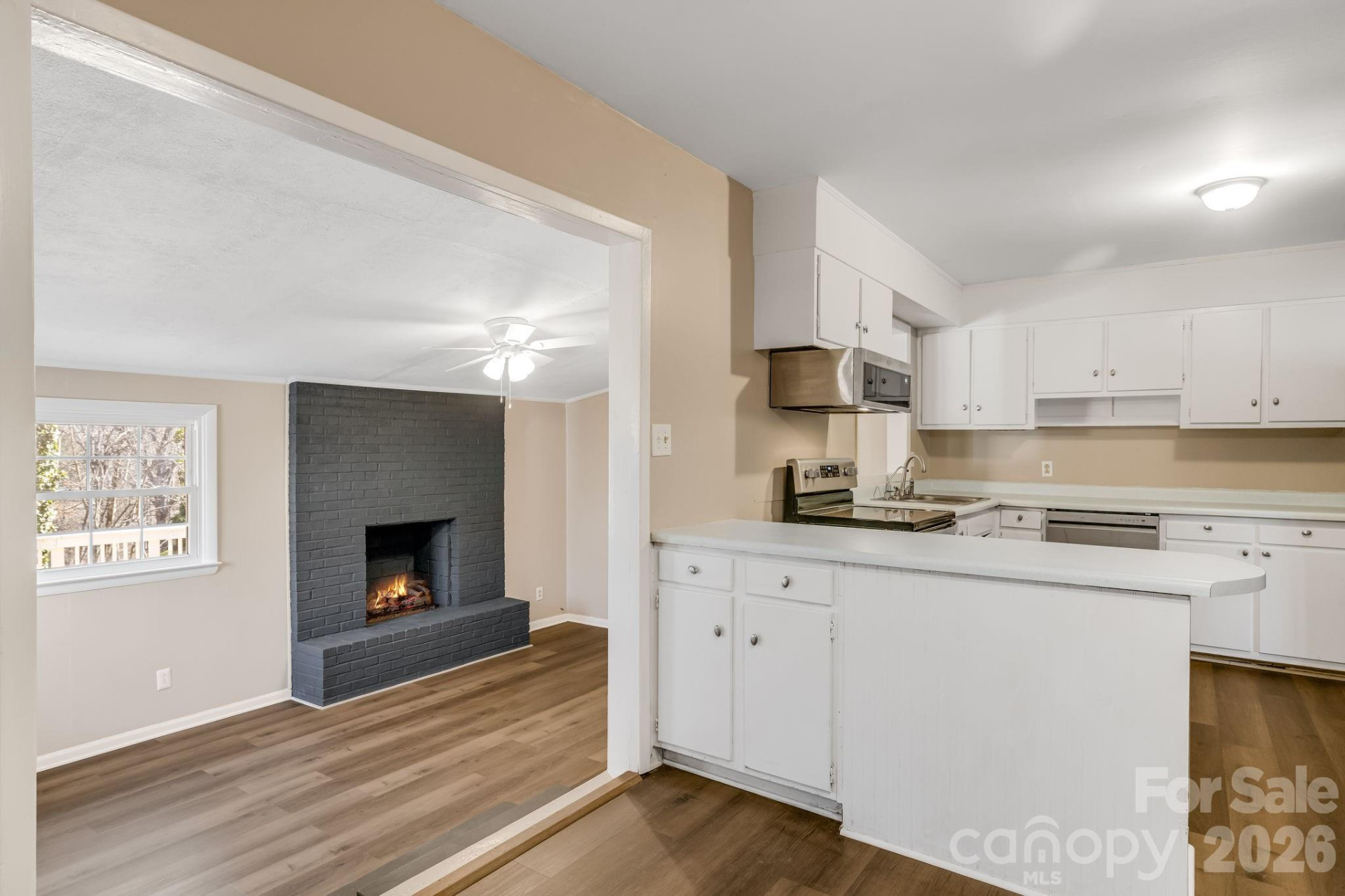 64 Pleasant Ridge Drive - Photo 14