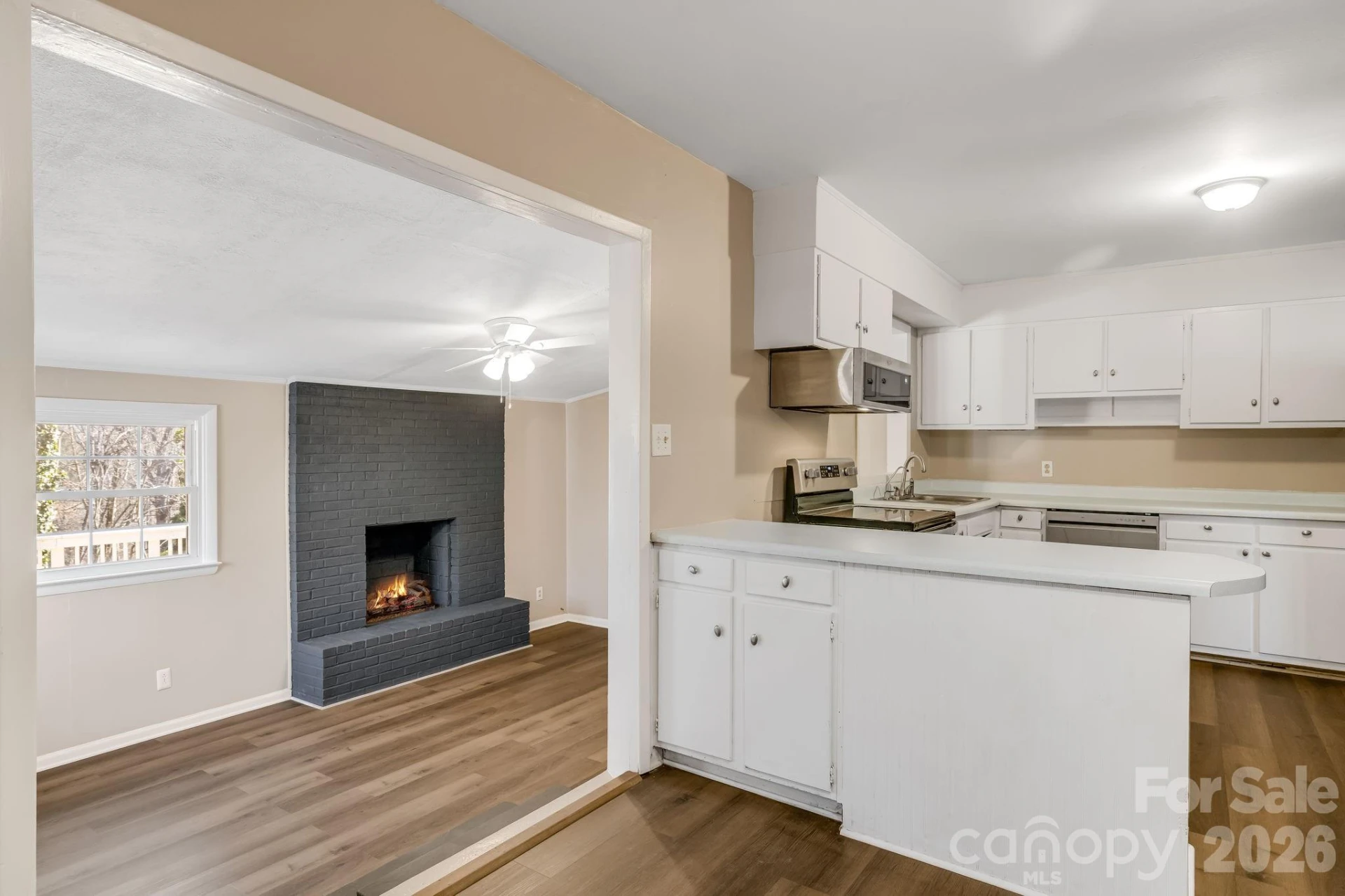 64 Pleasant Ridge Drive - Photo 14