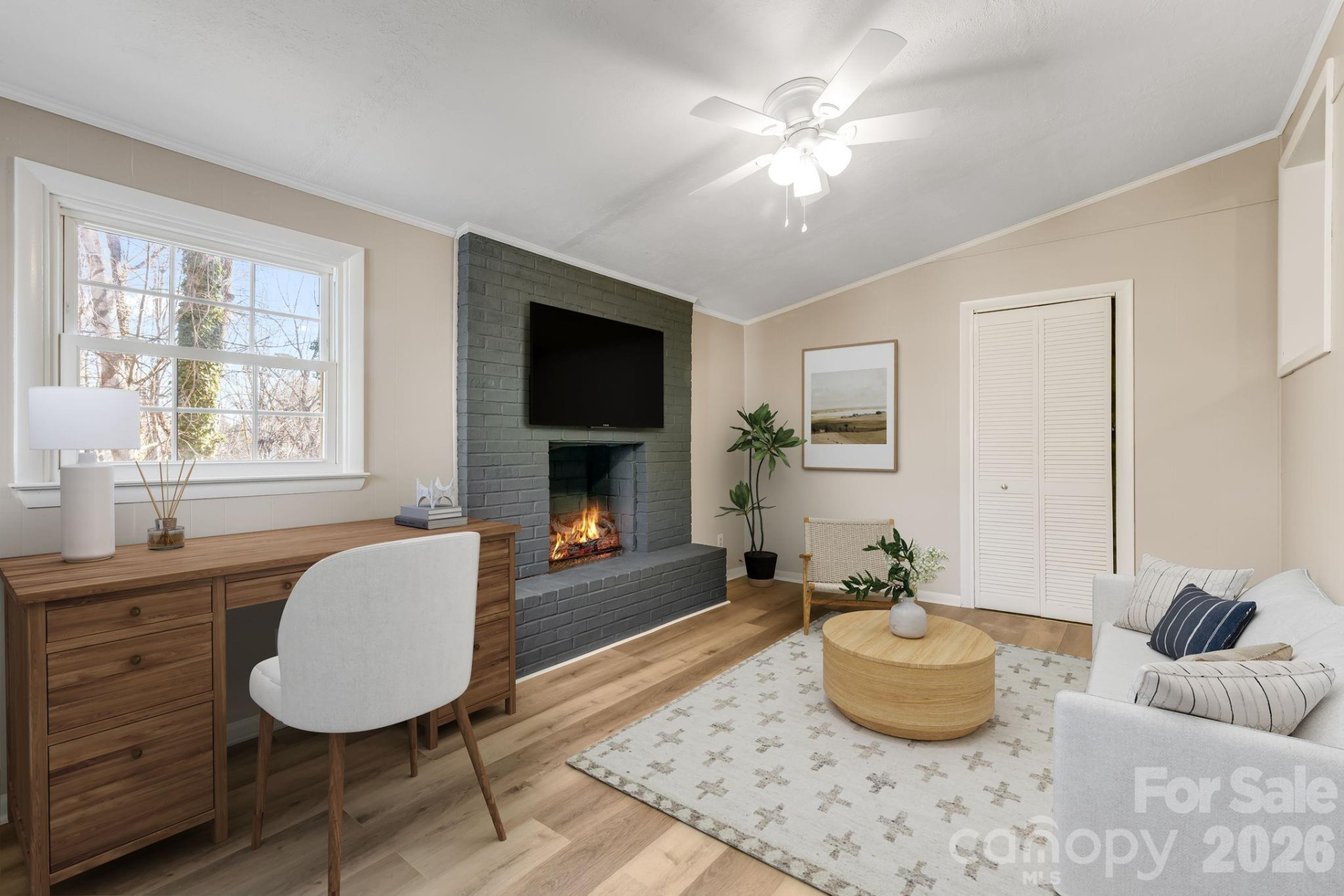 64 Pleasant Ridge Drive - Photo 15