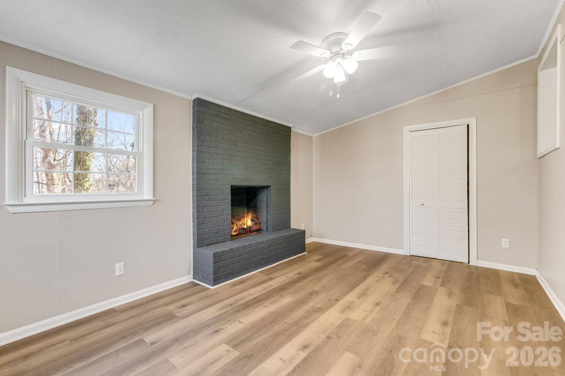 64 Pleasant Ridge Drive - Photo 16