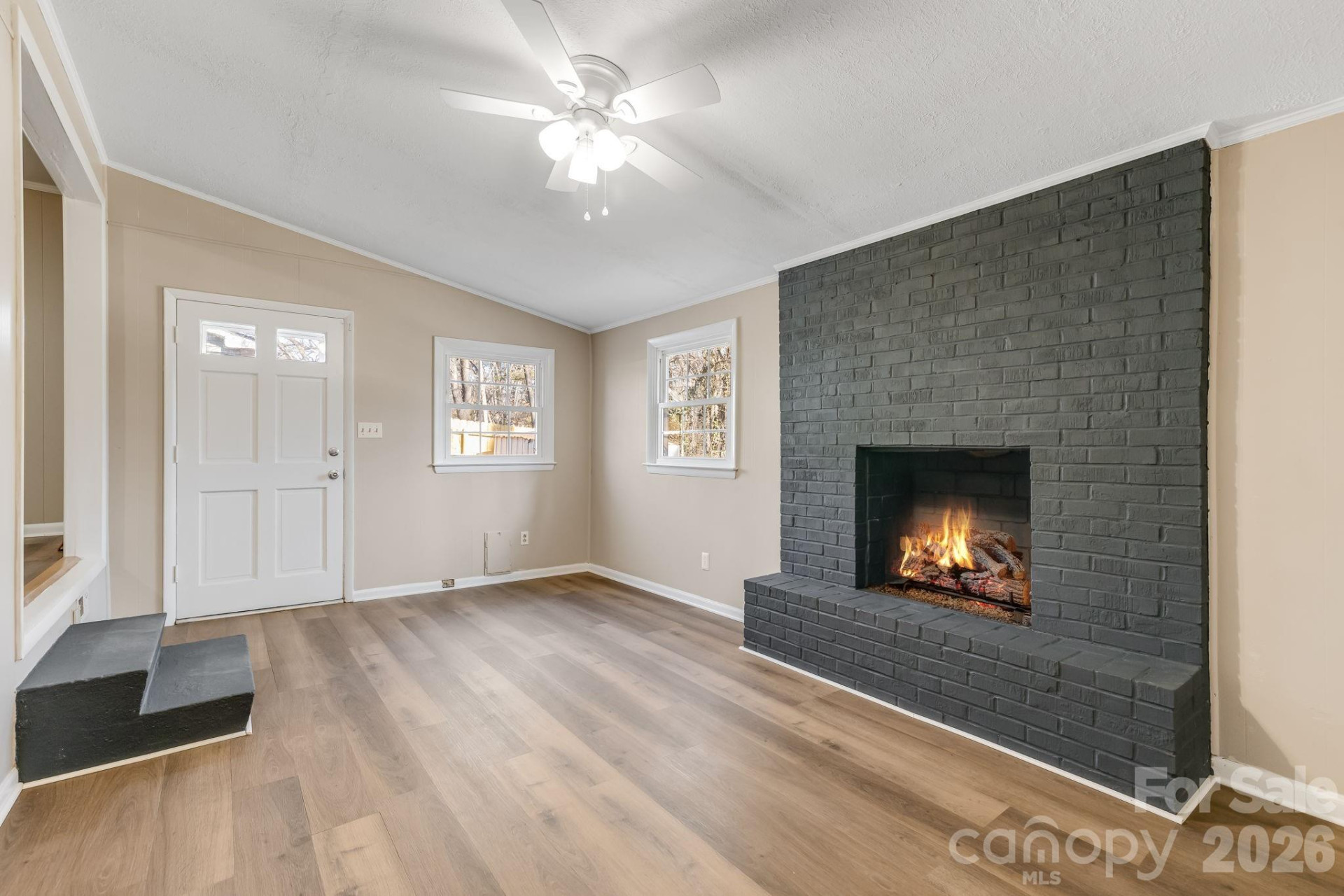 64 Pleasant Ridge Drive - Photo 17