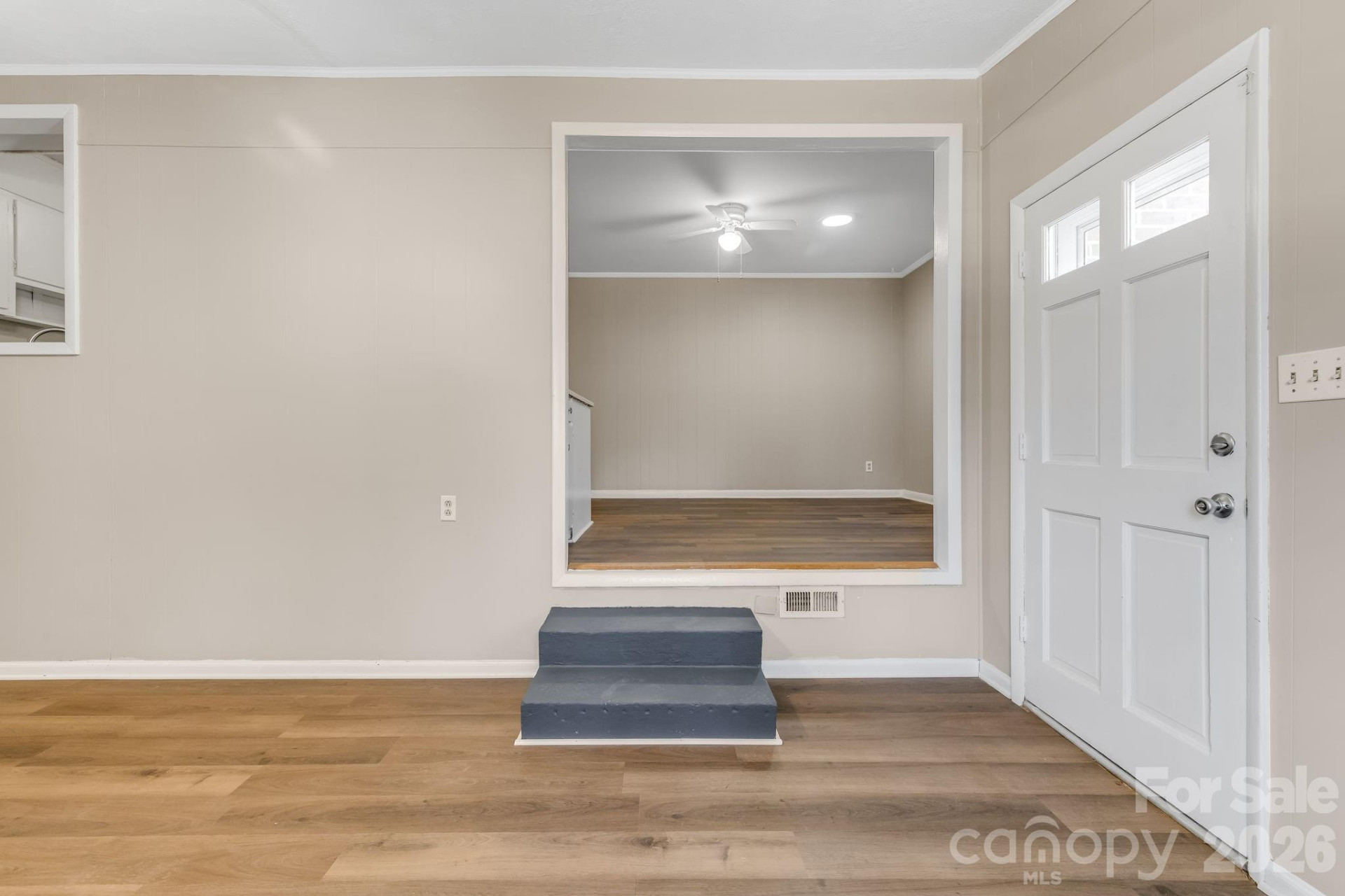 64 Pleasant Ridge Drive - Photo 18