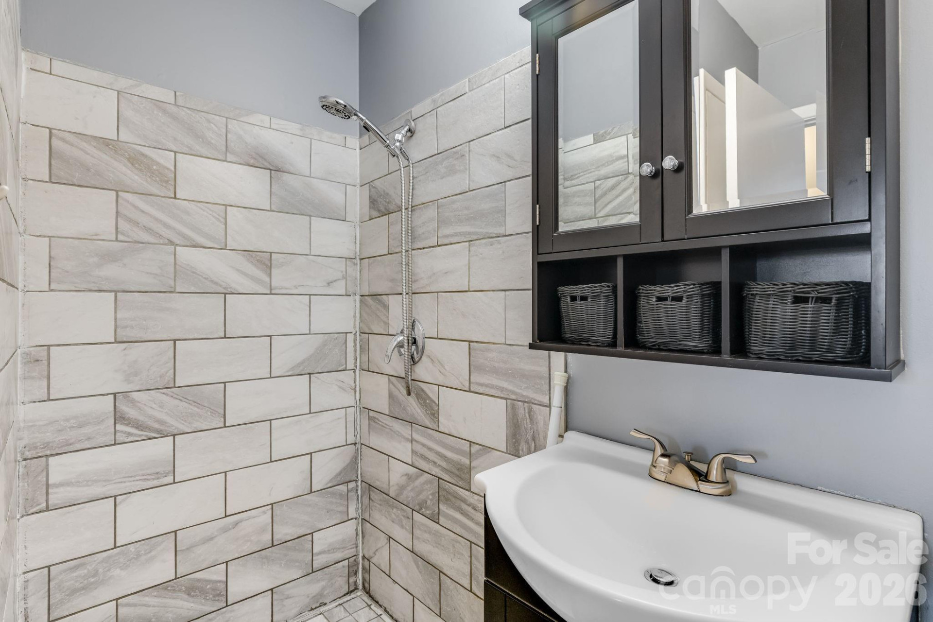 64 Pleasant Ridge Drive - Photo 19