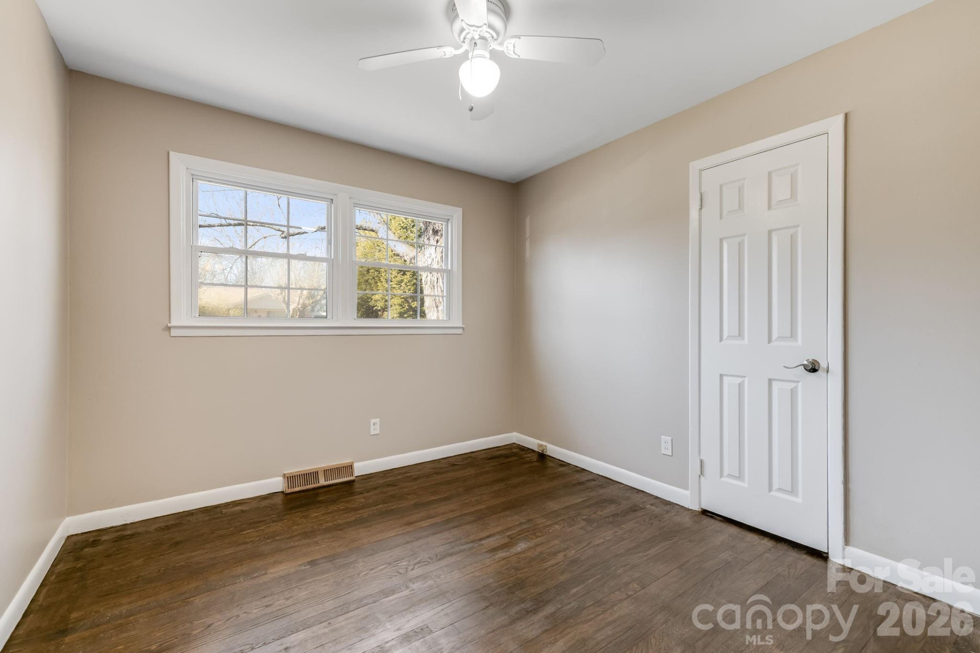 64 Pleasant Ridge Drive - Photo 20