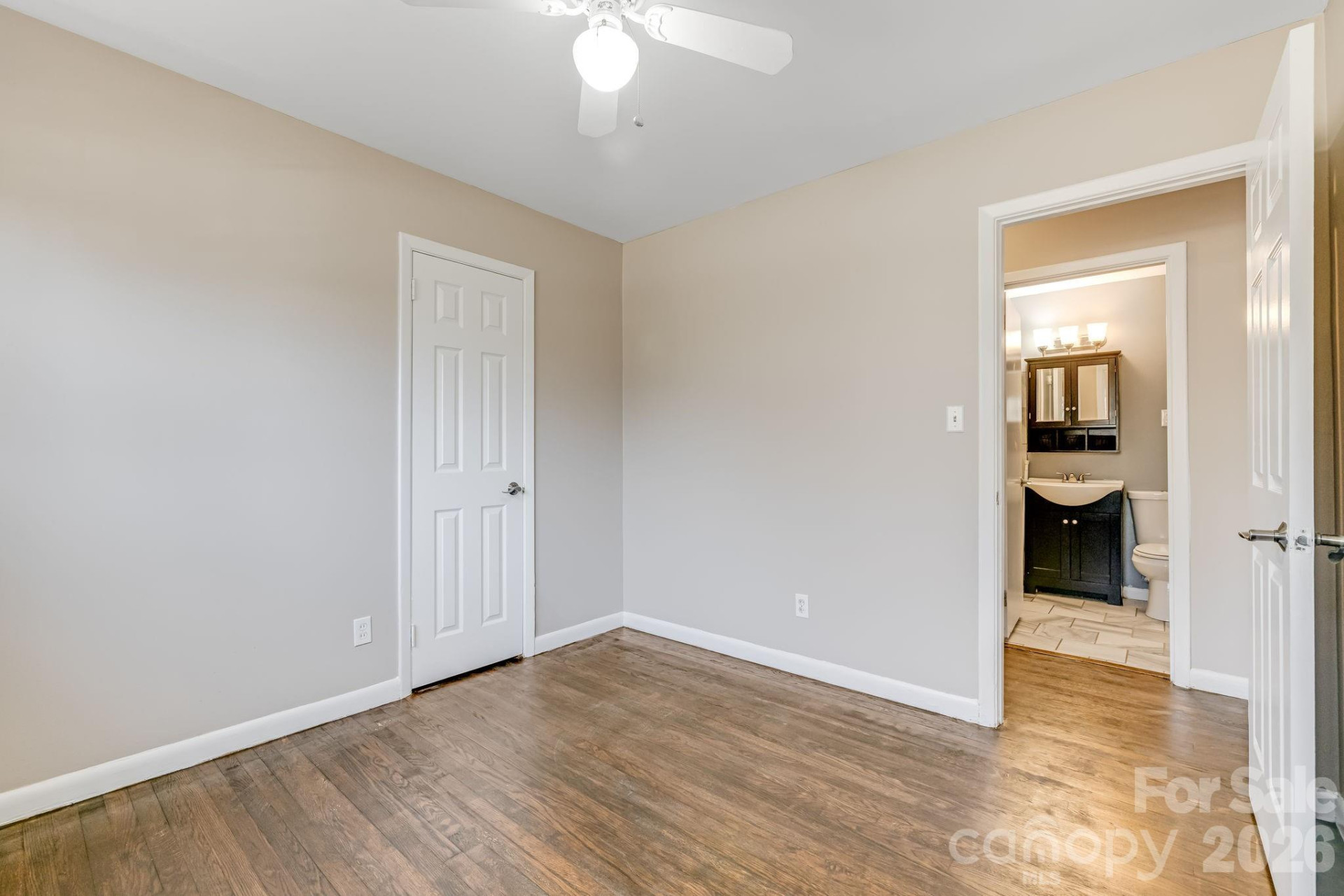 64 Pleasant Ridge Drive - Photo 21