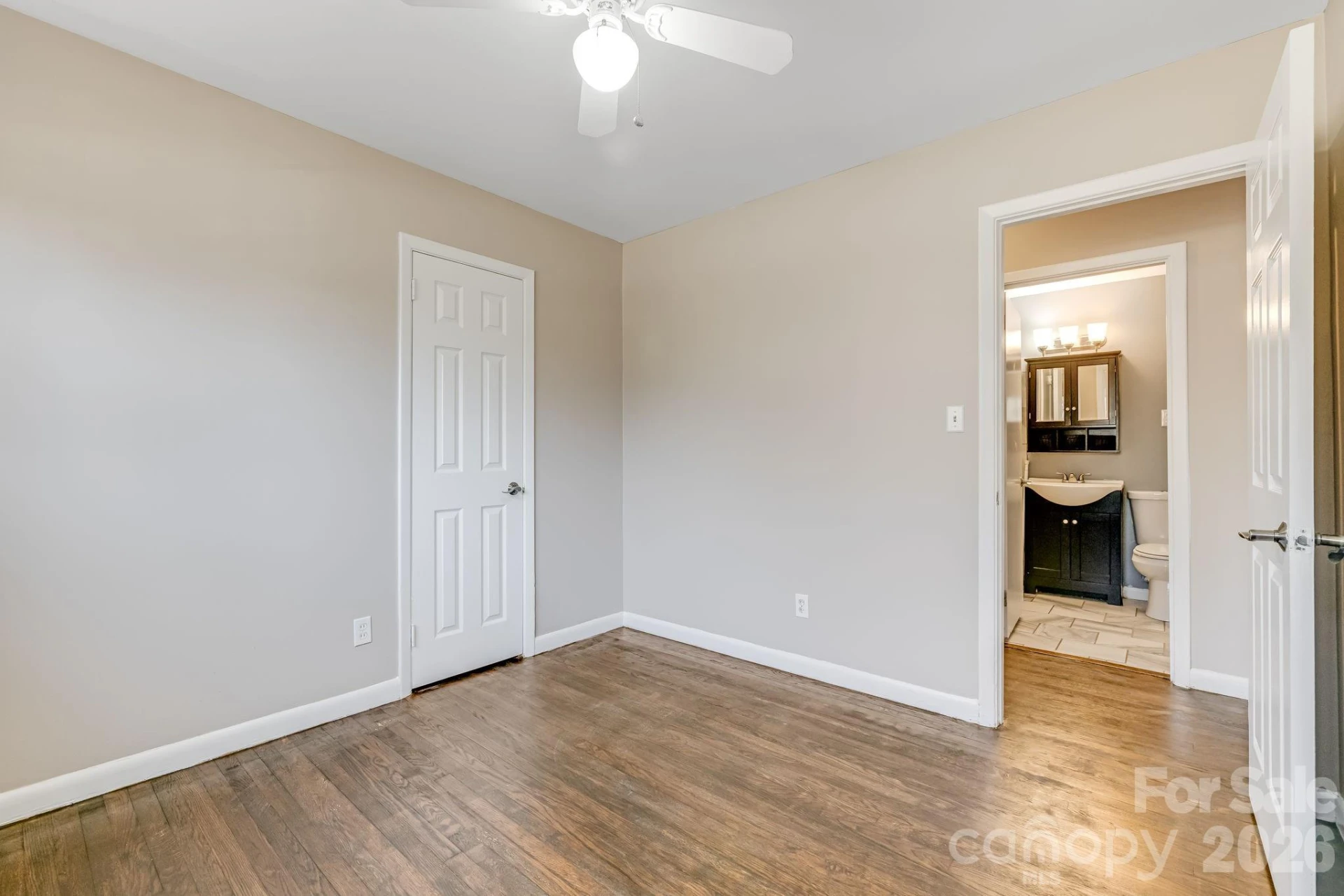 64 Pleasant Ridge Drive - Photo 21