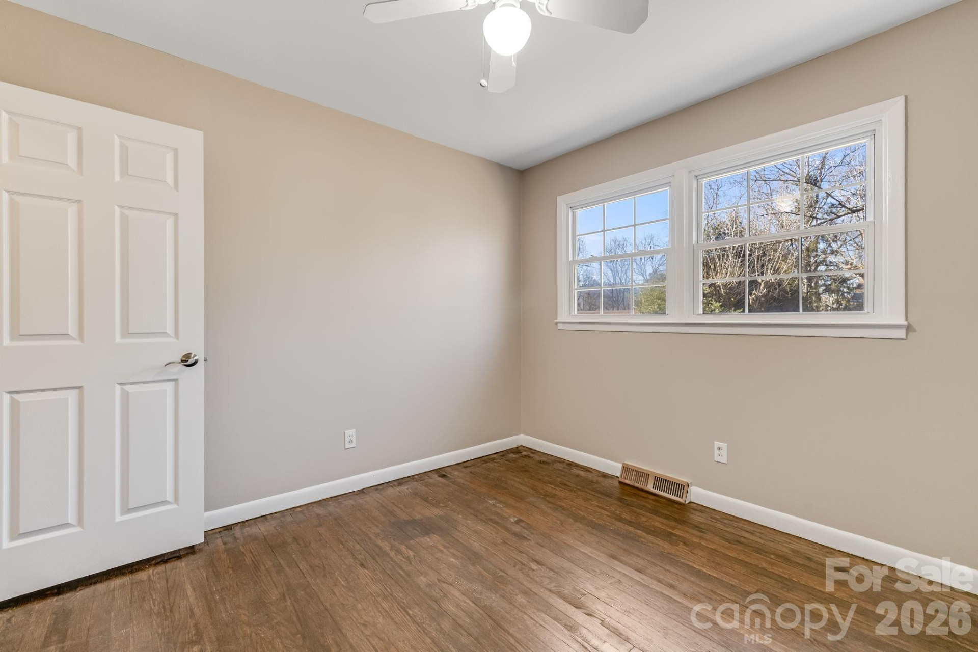 64 Pleasant Ridge Drive - Photo 22