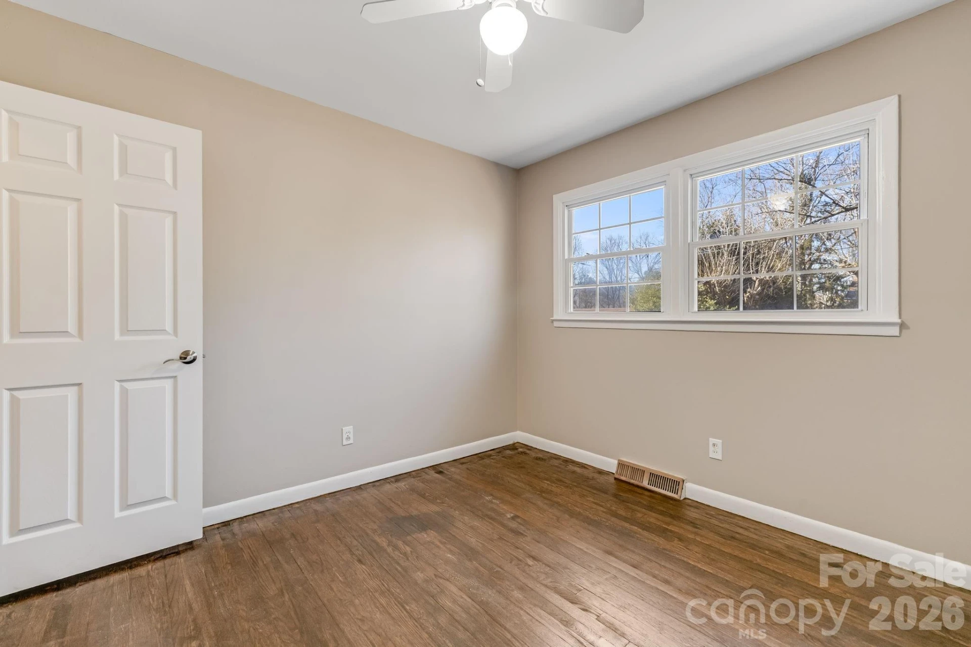 64 Pleasant Ridge Drive - Photo 22