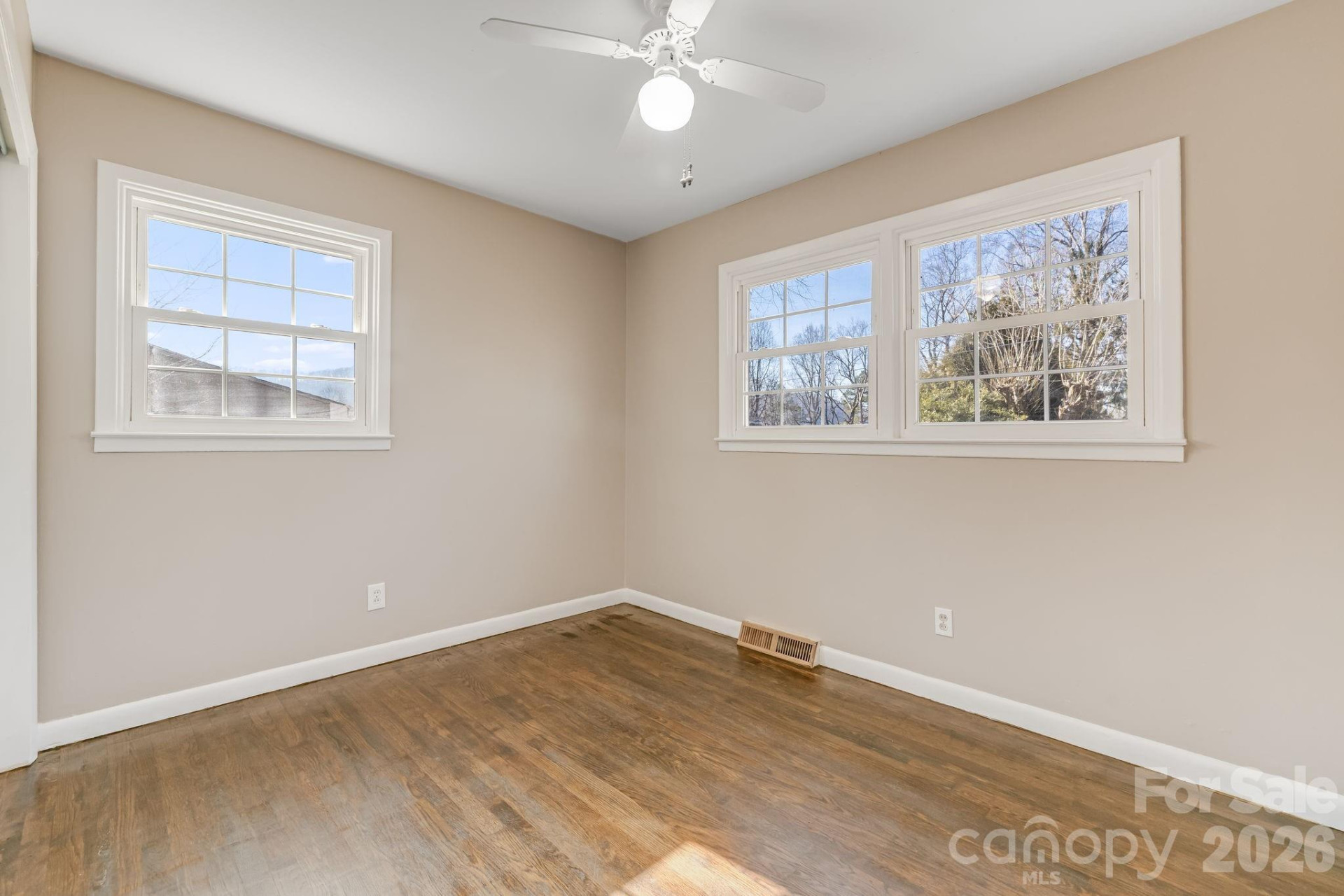 64 Pleasant Ridge Drive - Photo 23