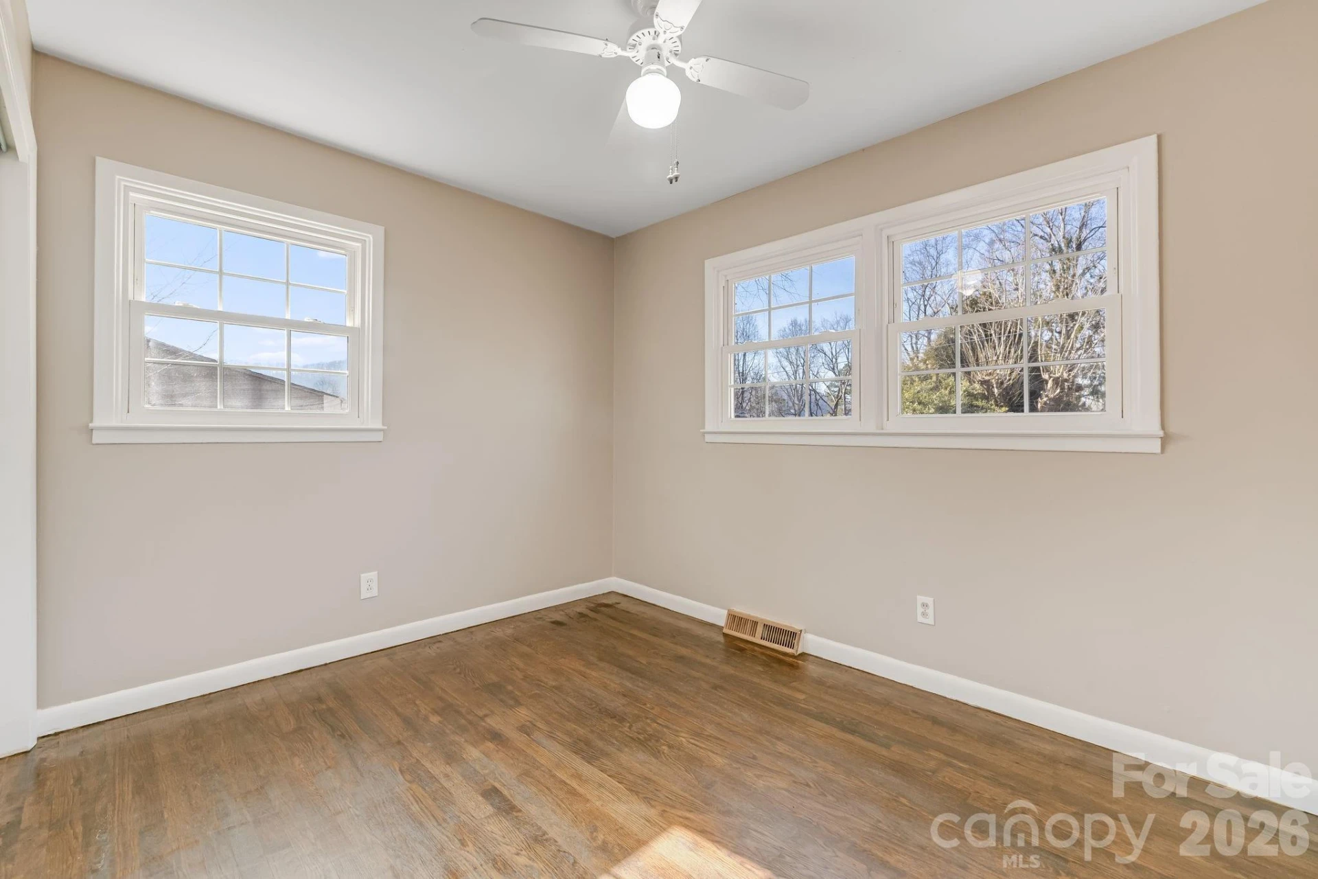 64 Pleasant Ridge Drive - Photo 23